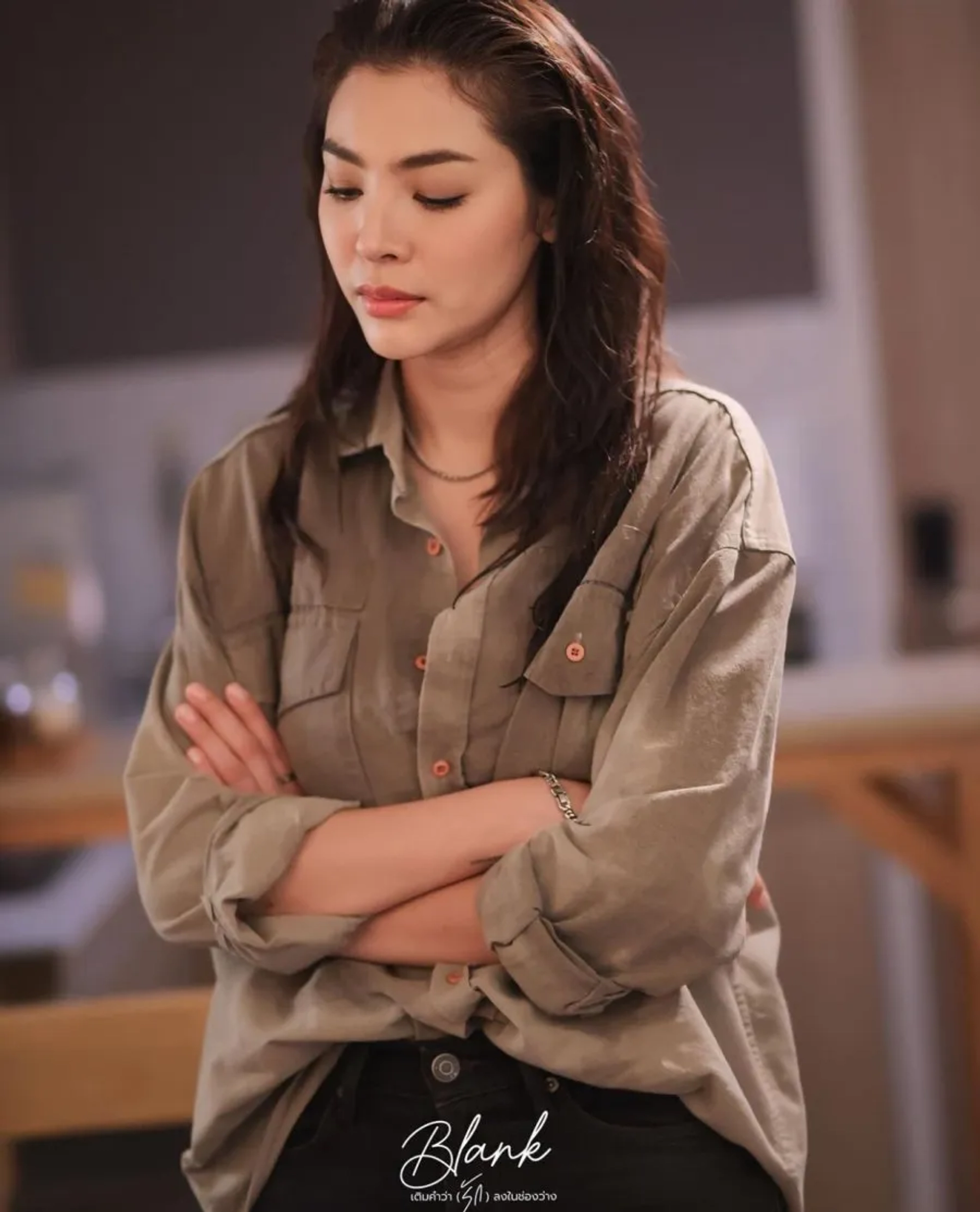 فای پرایا مالیسورن