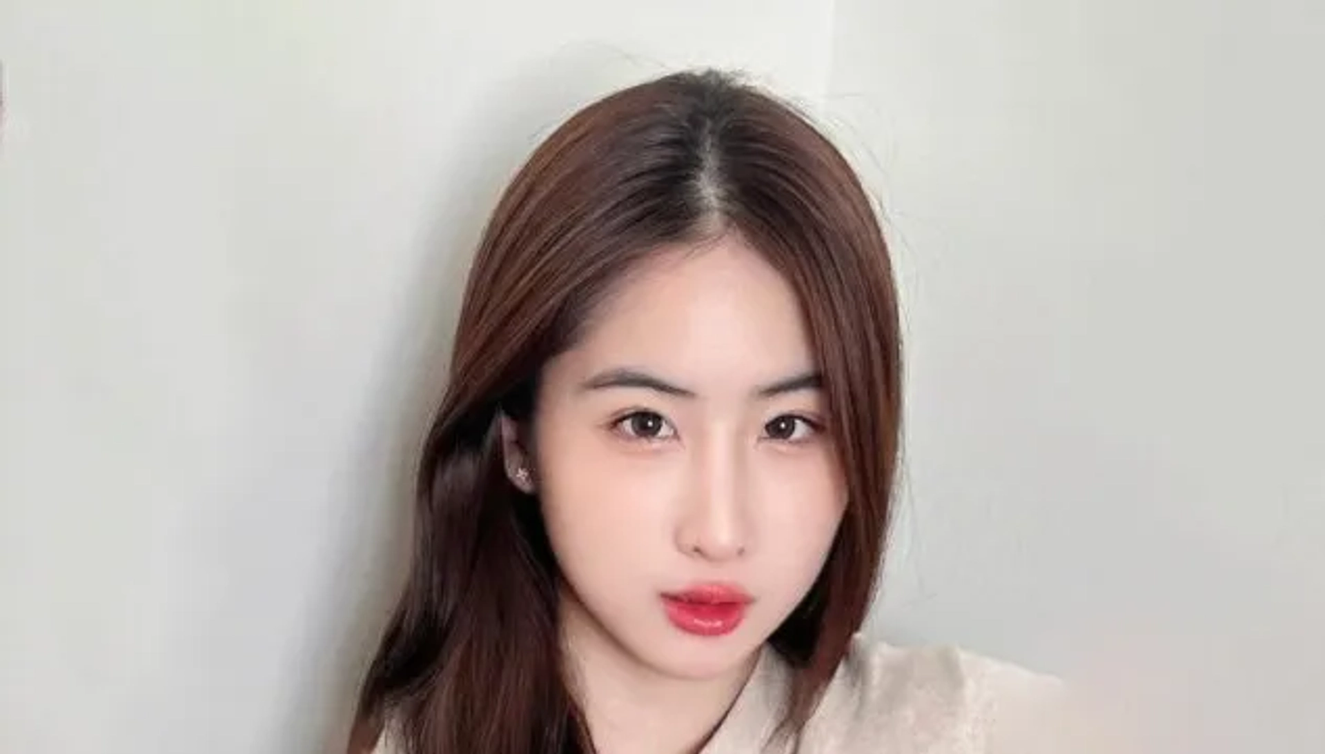 آپاسرا لرتپراسرت