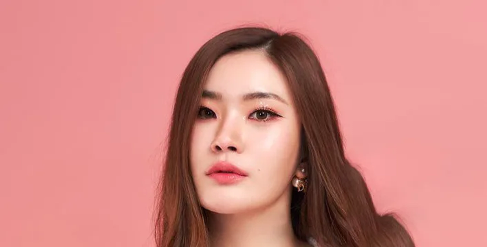 پاپیچایا پراپاتانان