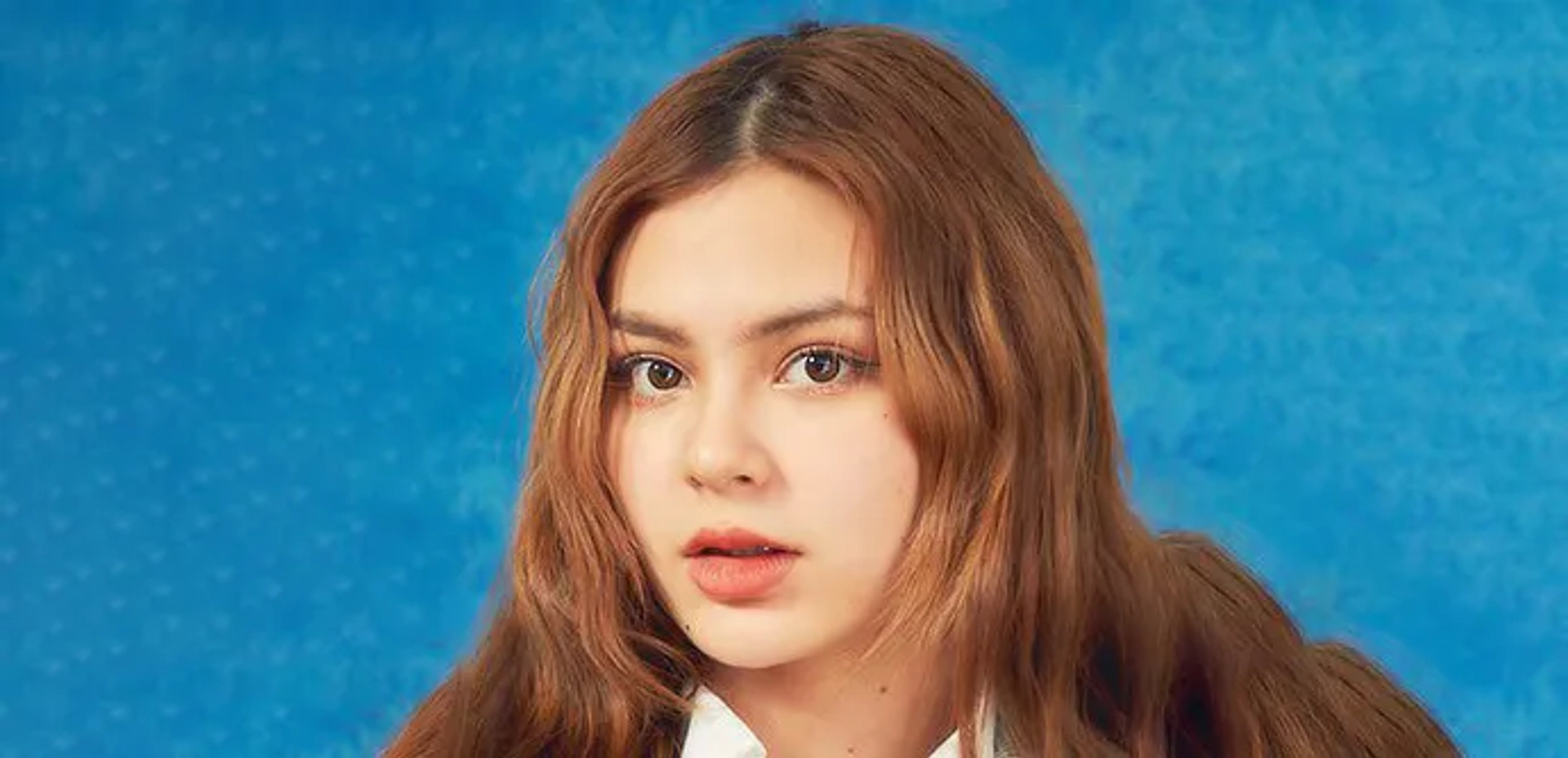 ماریسا لوید