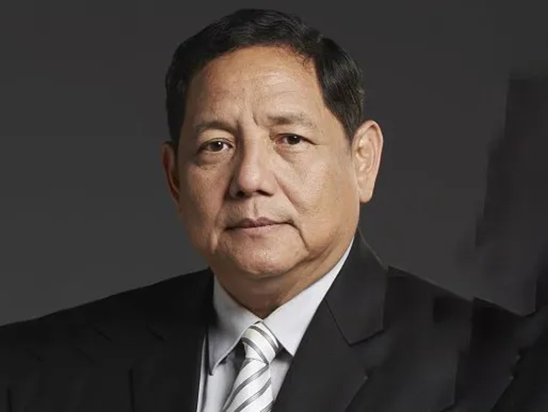 کاساما نیسایپان