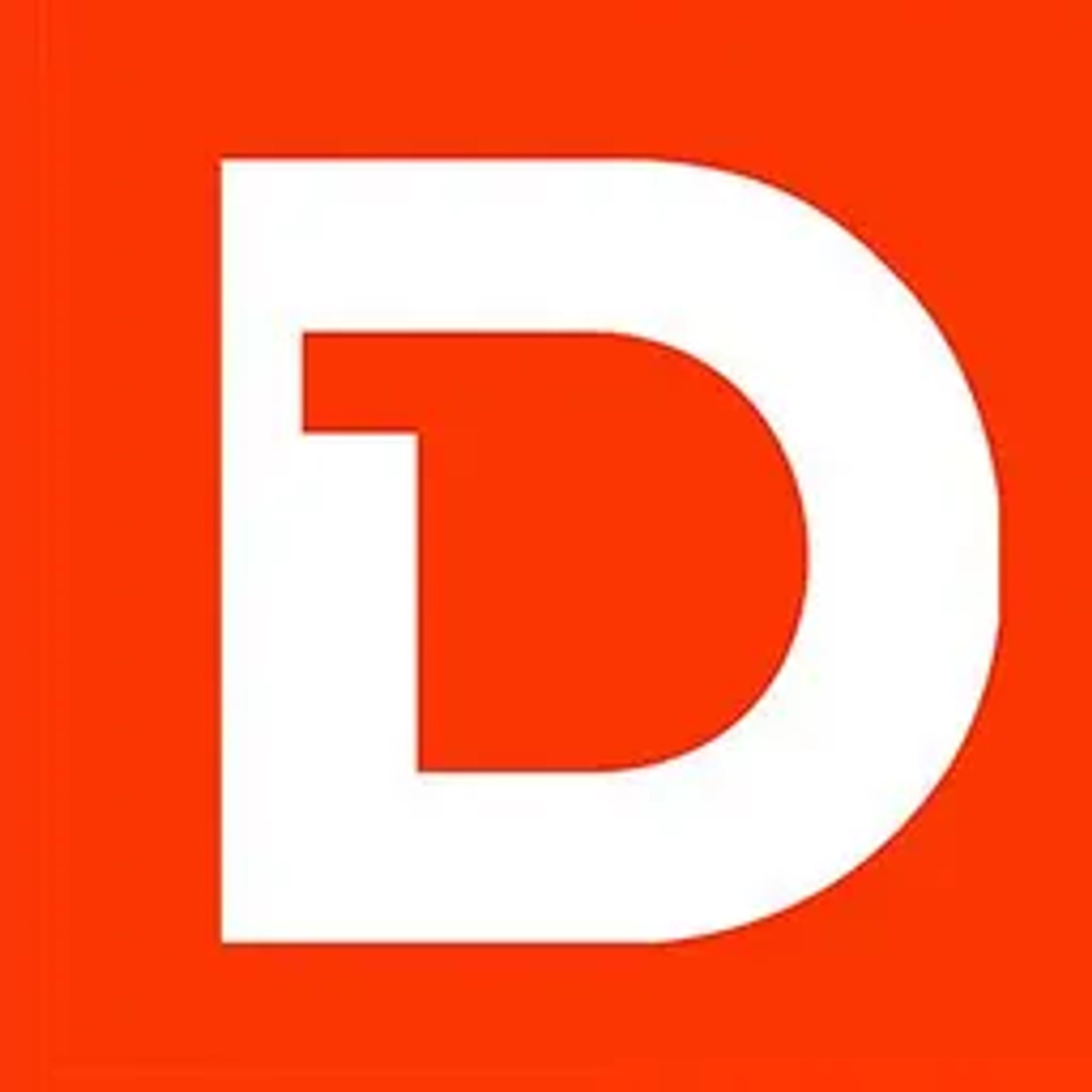 دیسایدر (Decider)