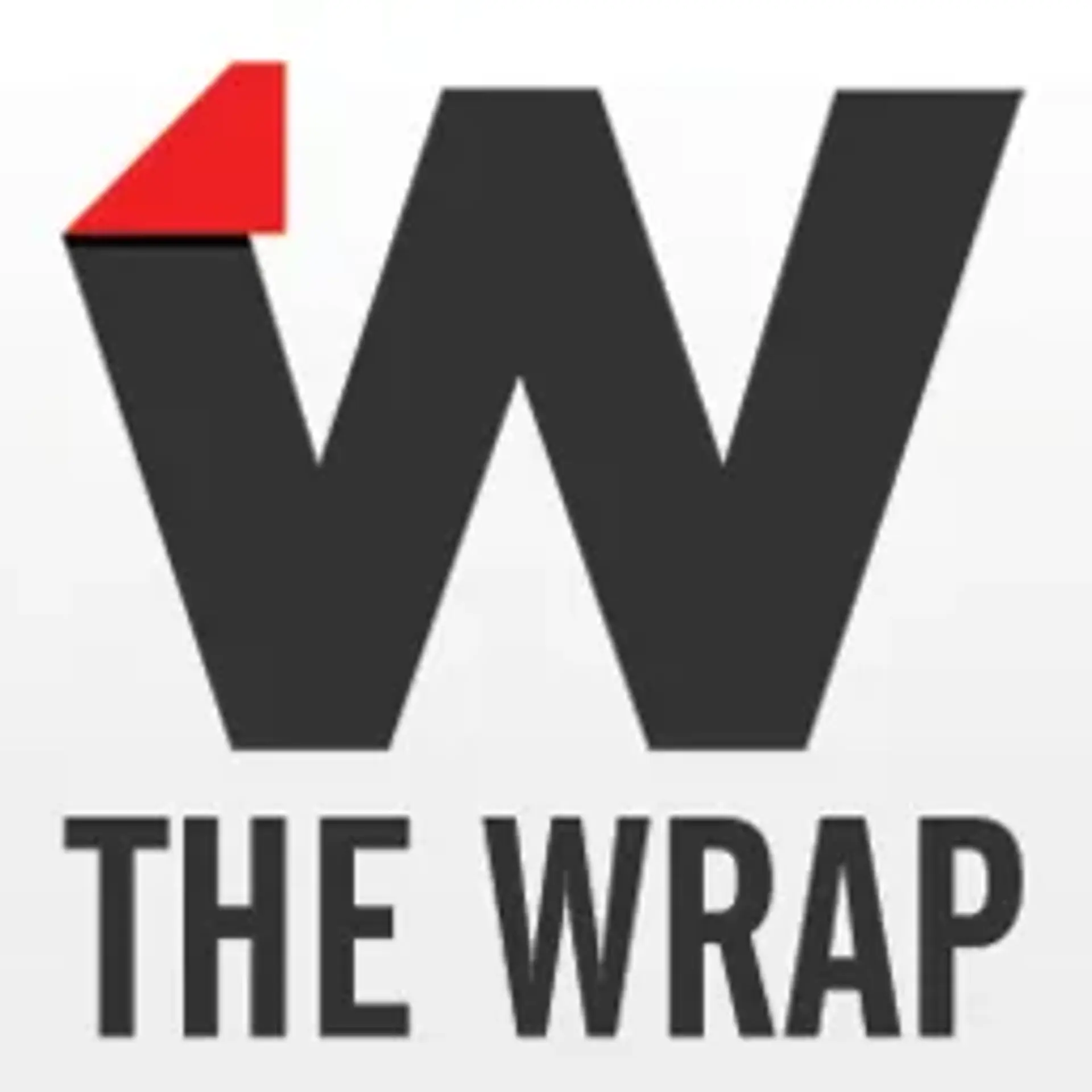 Thewrap