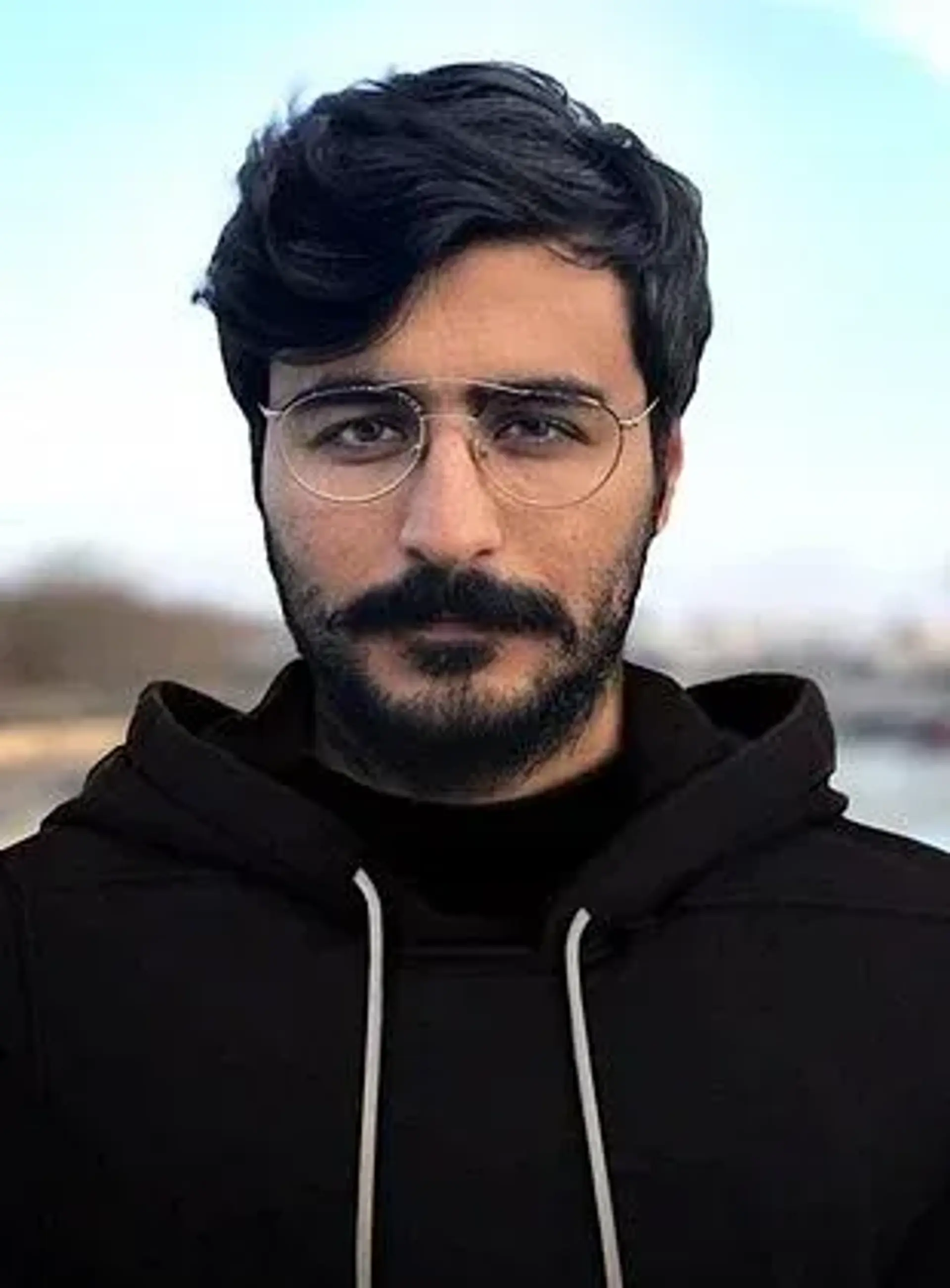 جنک ارتورک