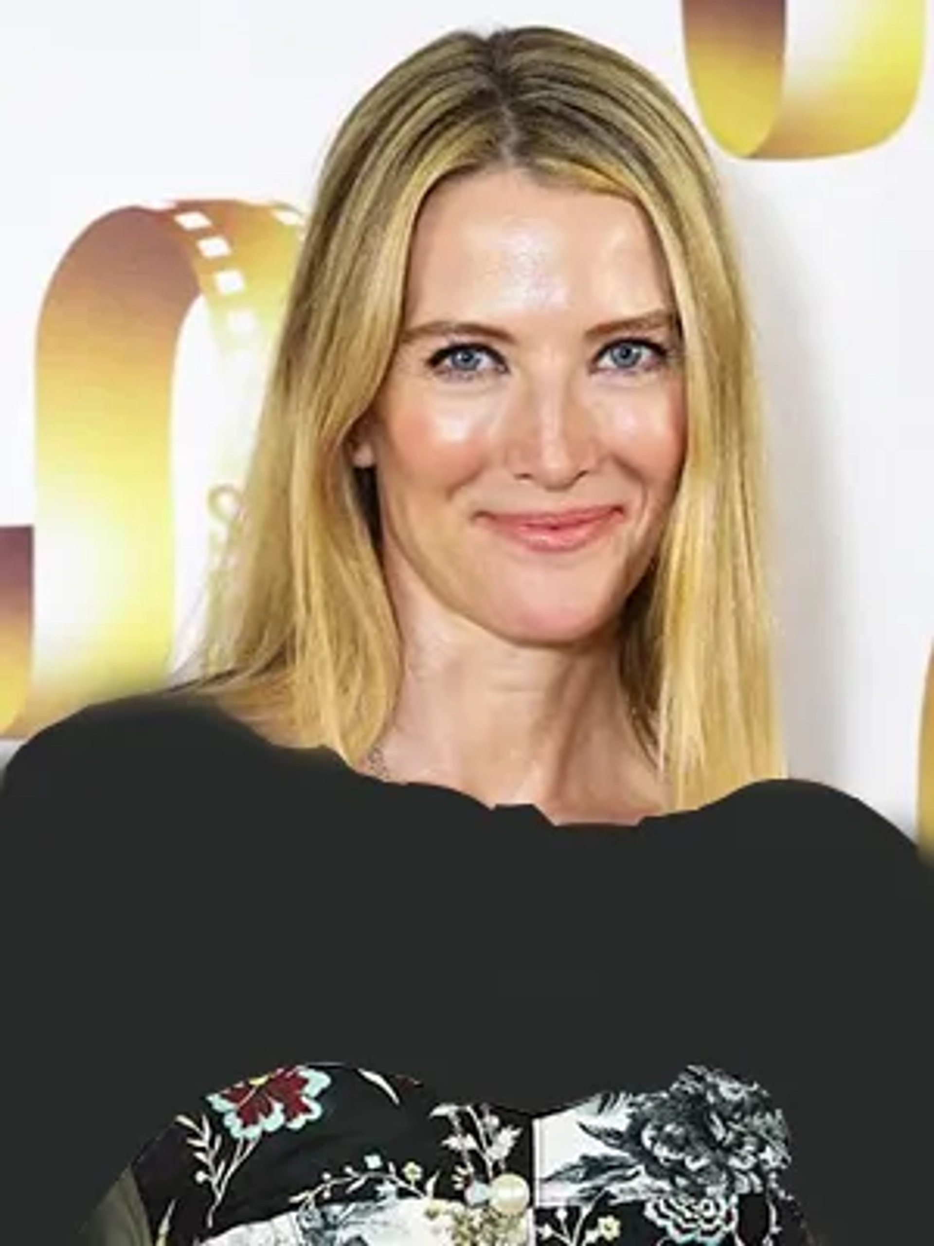 جولیانا رابینسون