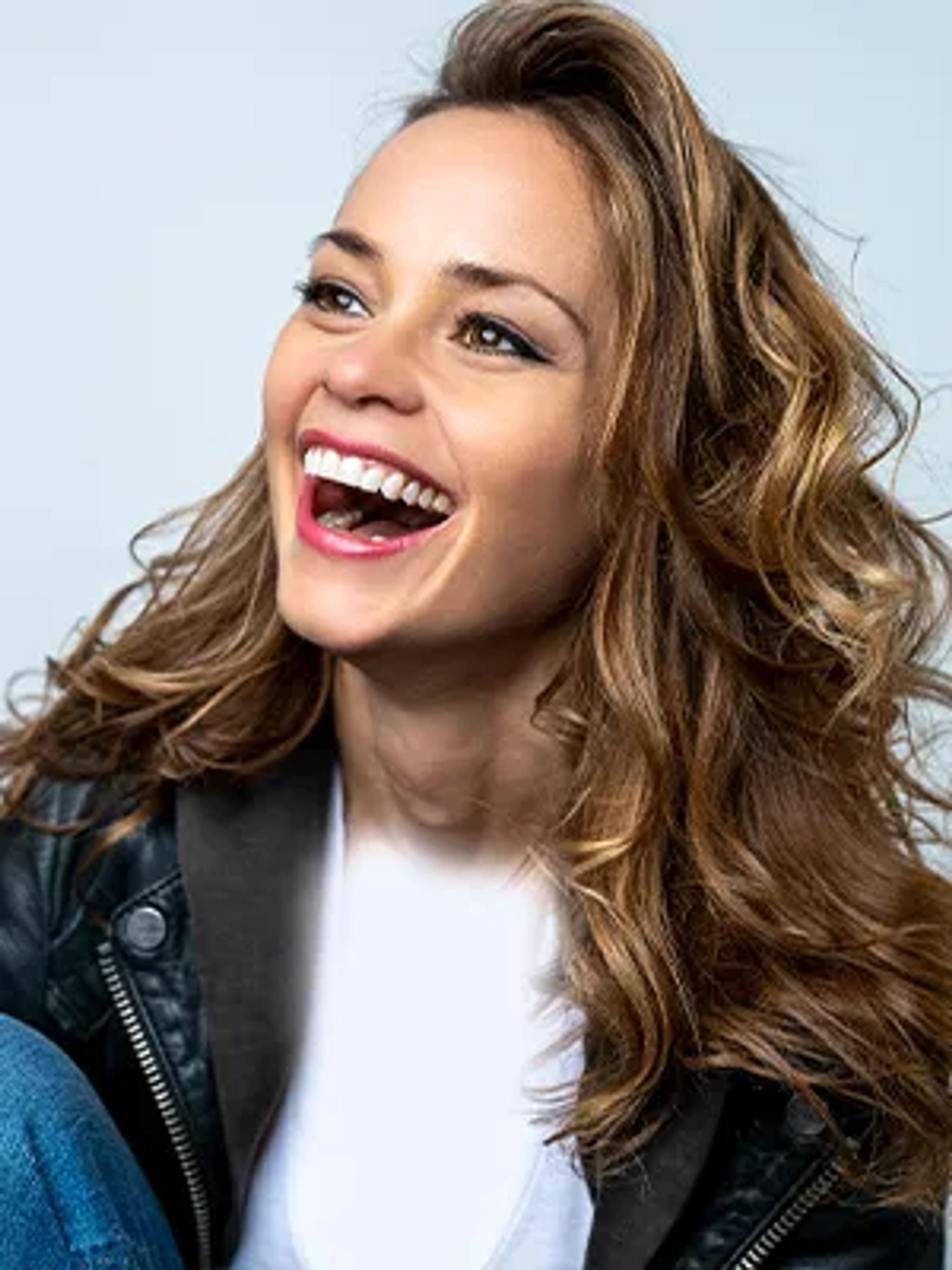 بتسی بویتلر