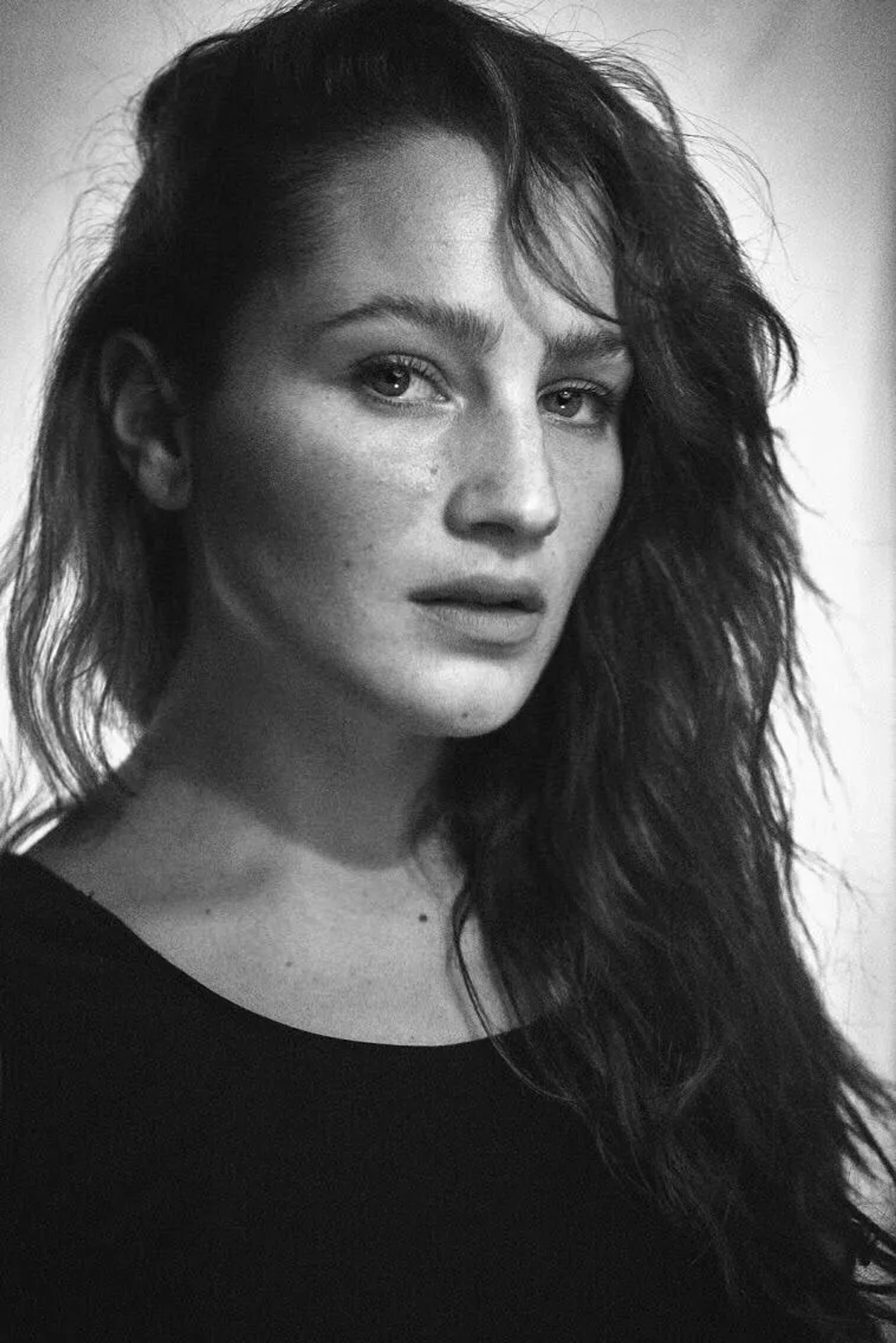 پائولا سیلوا