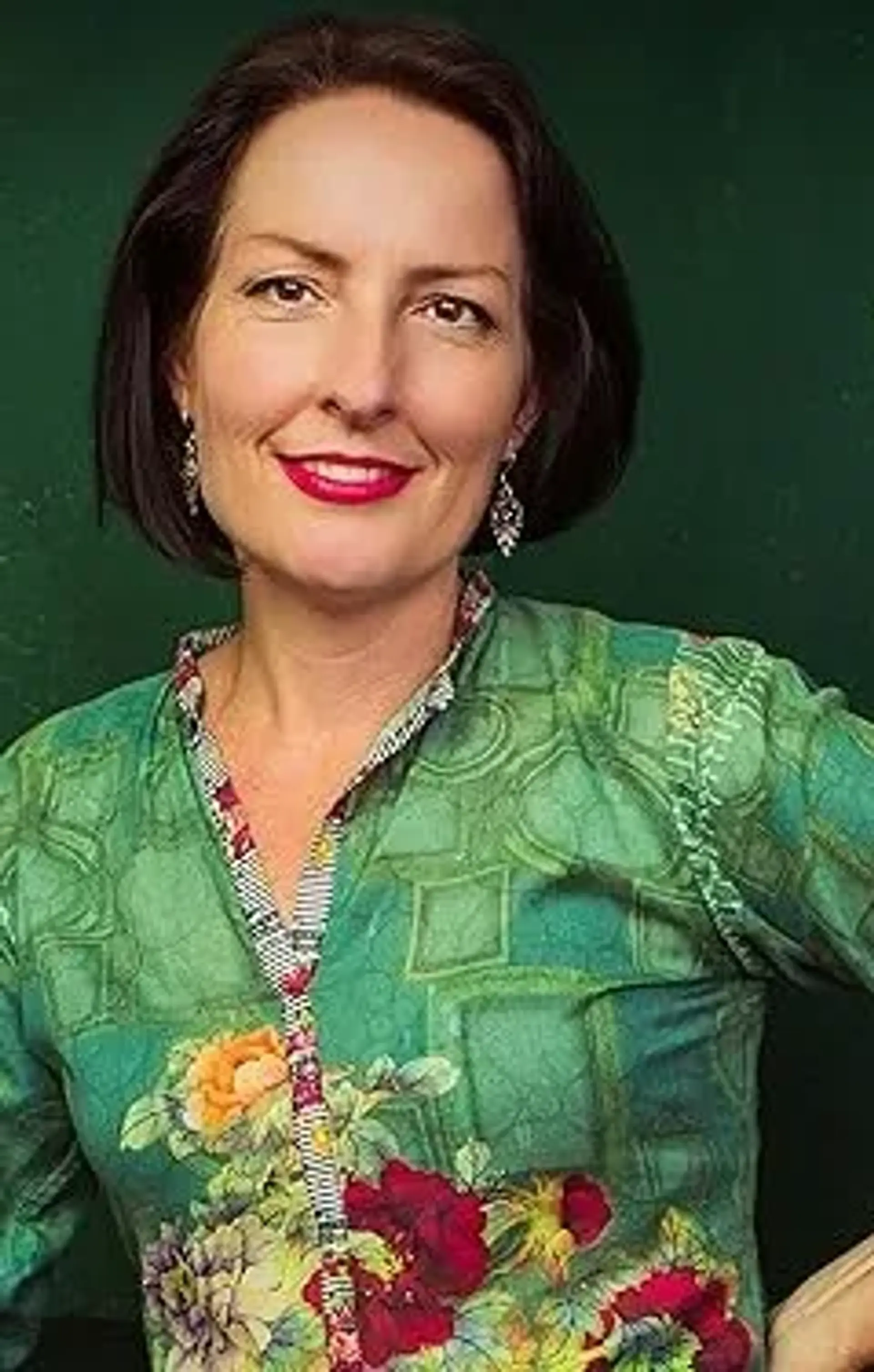 اما رندال