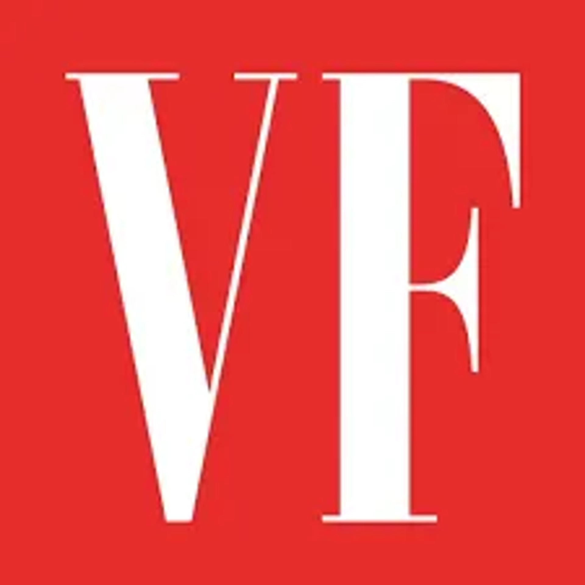 ونتی‌فر (vanityfair)