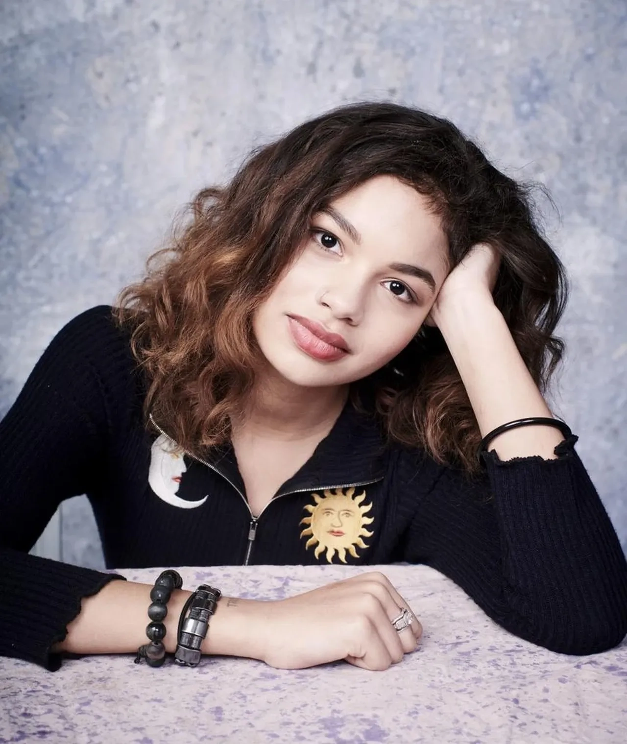 هلنا هاوارد