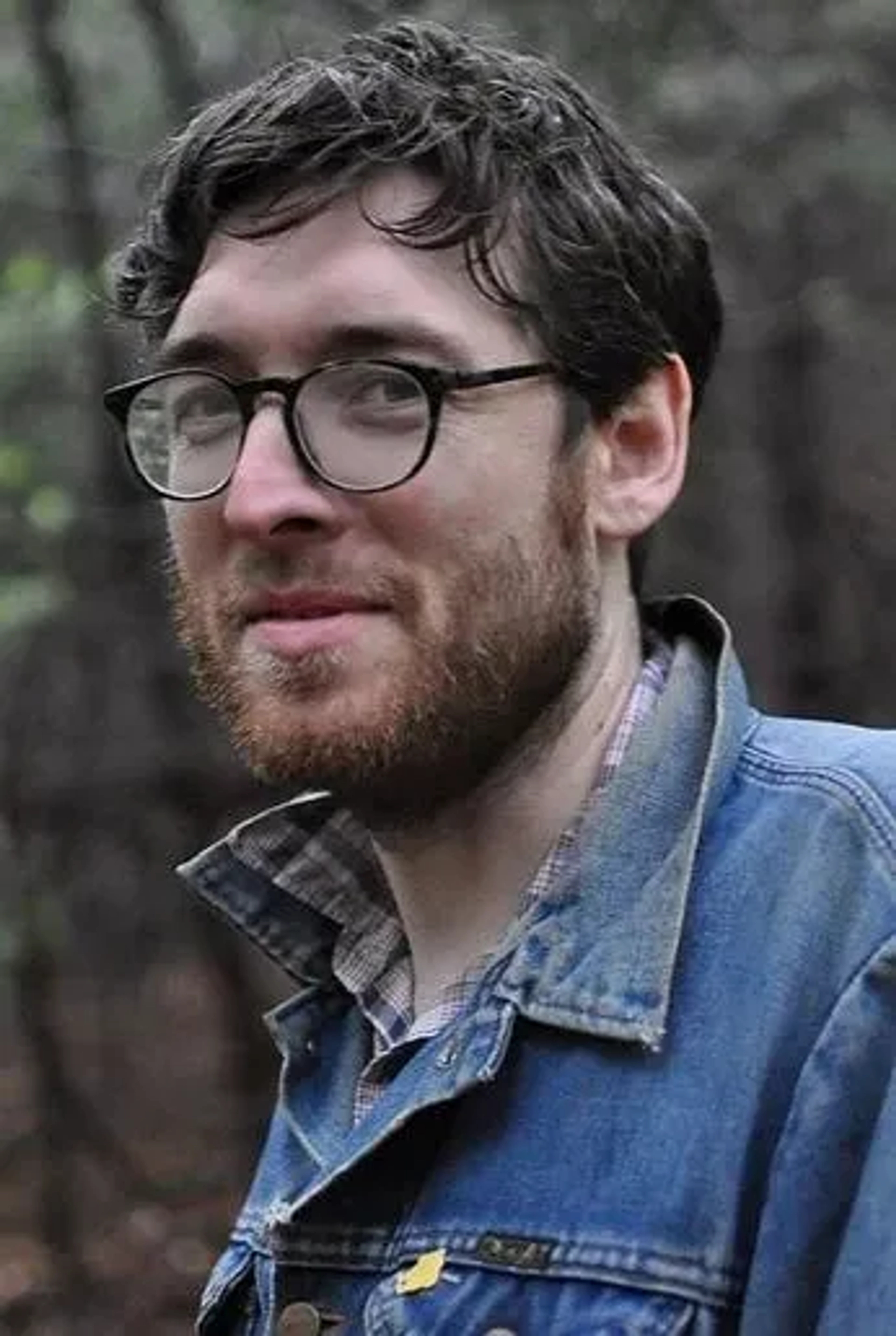 آلبرت  بیرنی