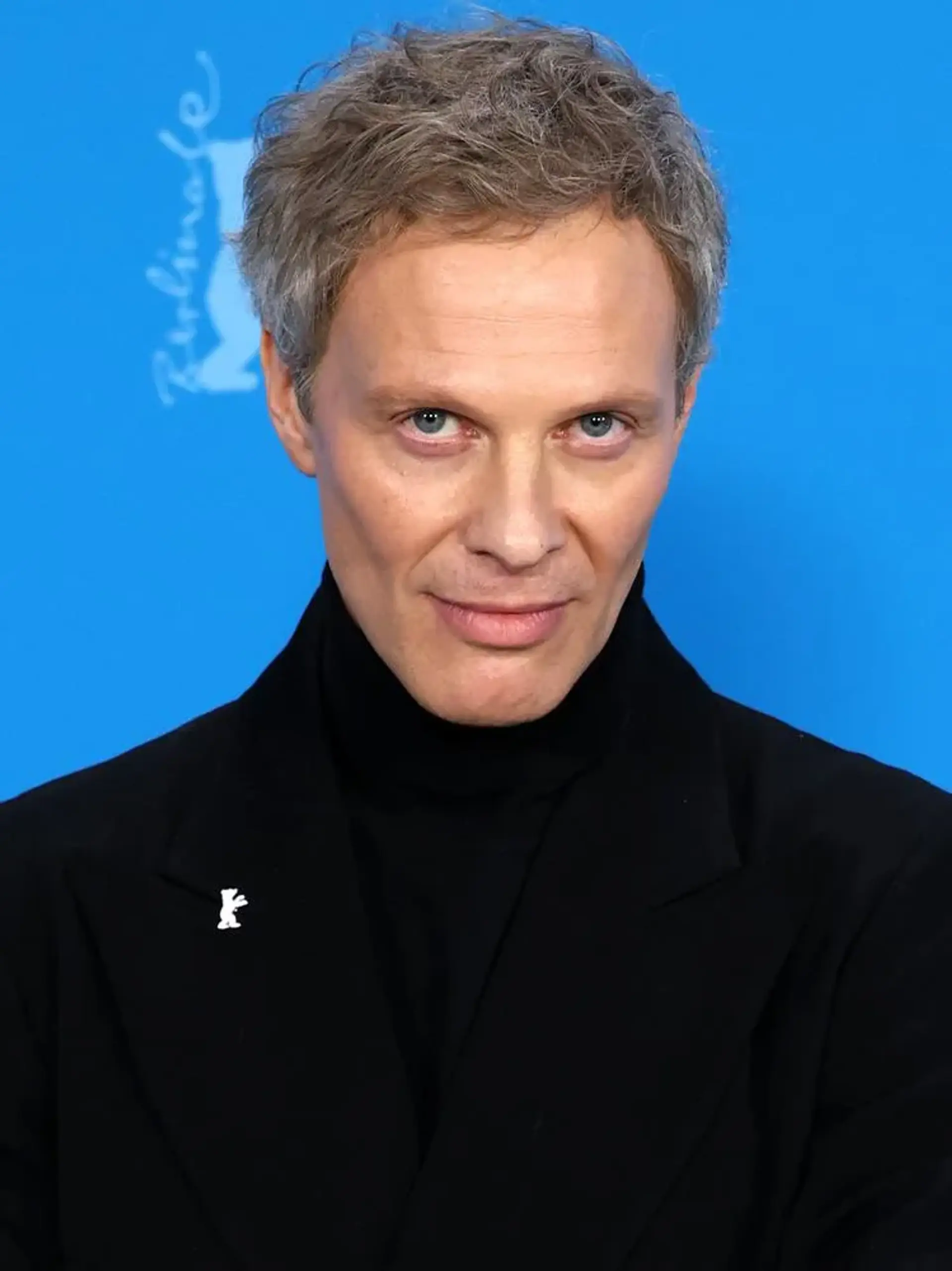 جان  بلوتارد