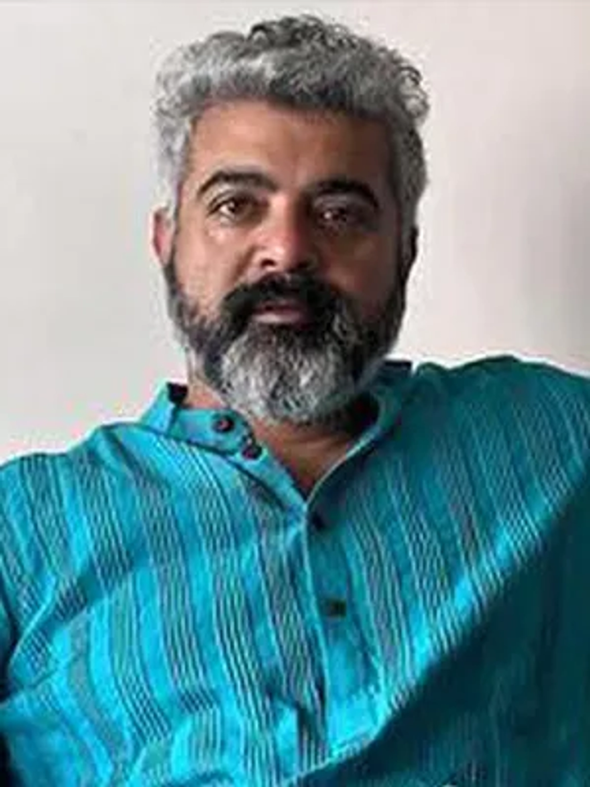 جینو جوزف