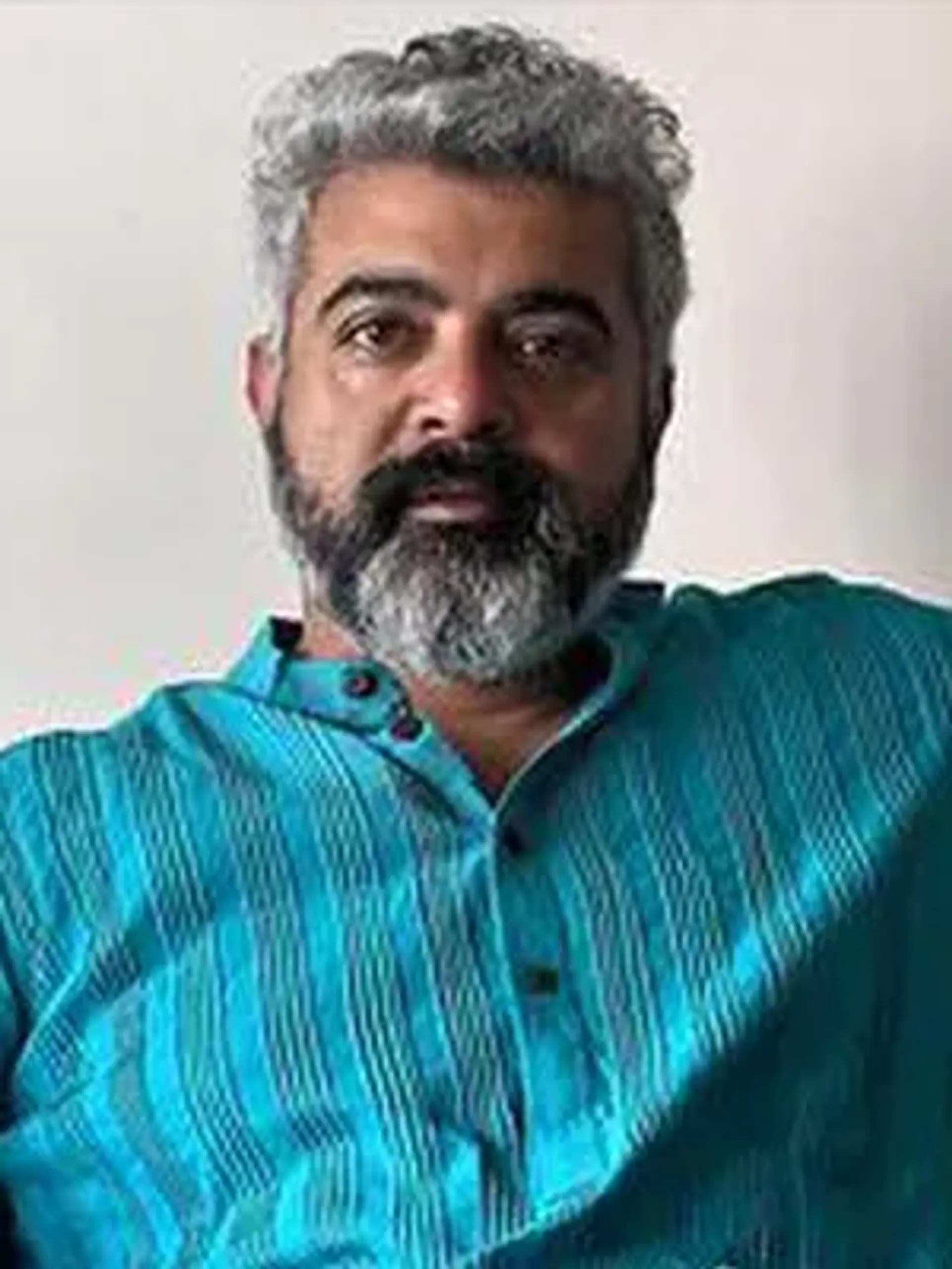جینو جوزف