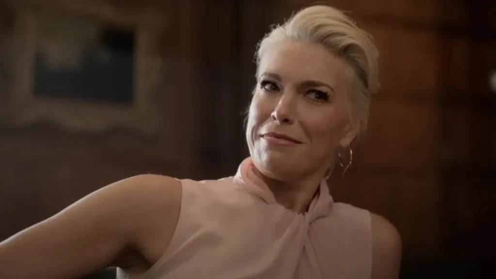 شگفتی بازیگران Ted Lasso از تمدید سریال