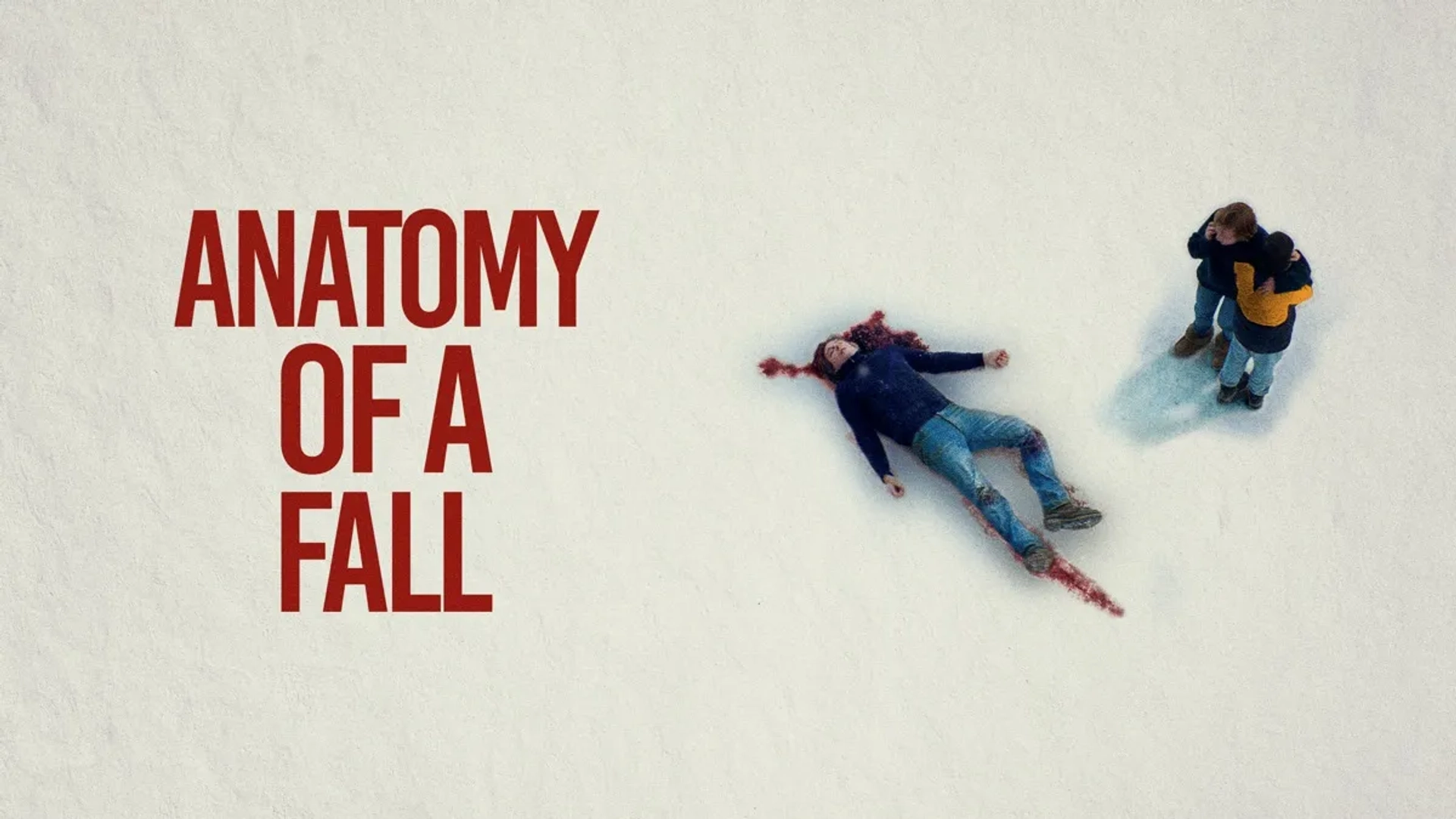 آناتومی-یک-سقوط