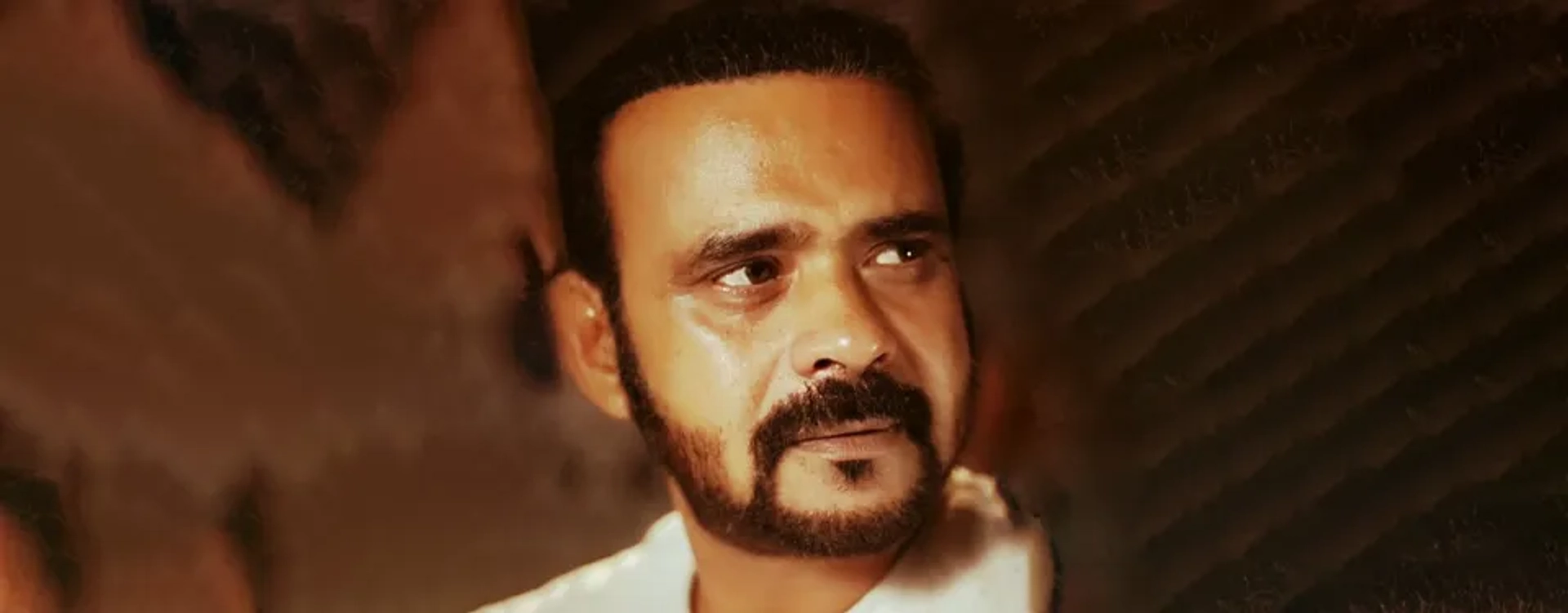 کی کی بینوجی