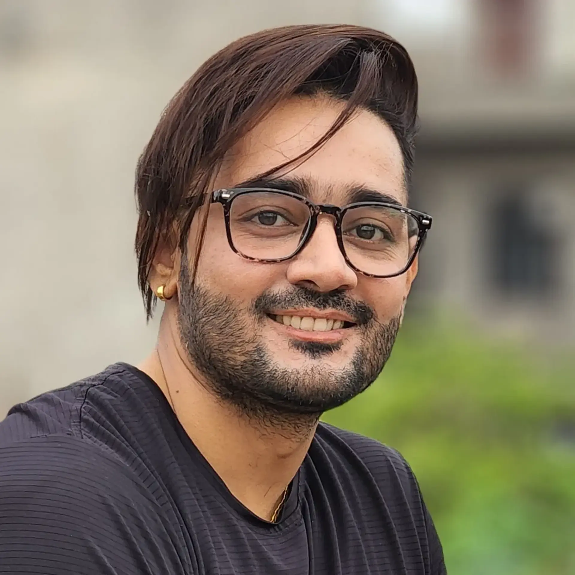لوکا دل پوپو