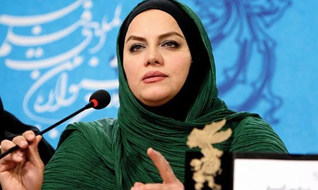 نرگس آبیار
