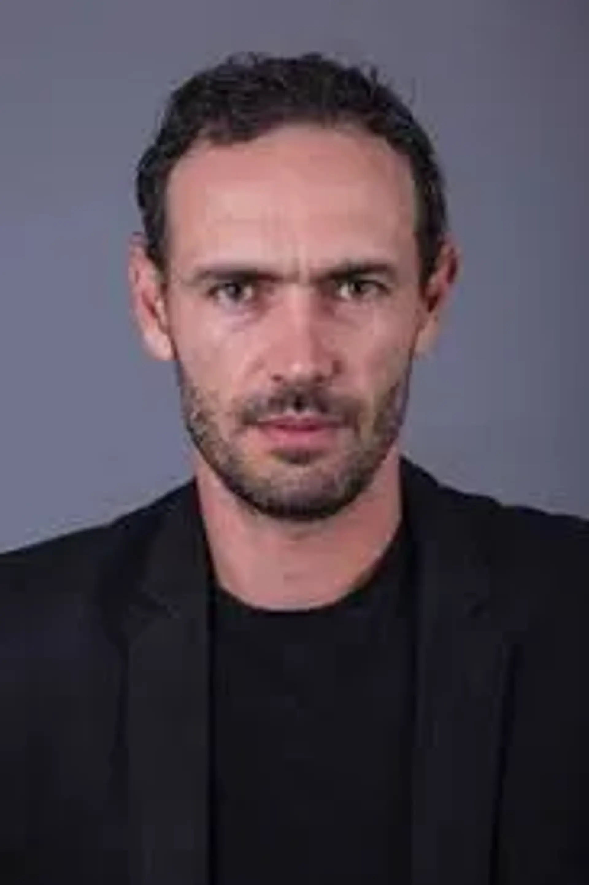 امانوئل وارلا