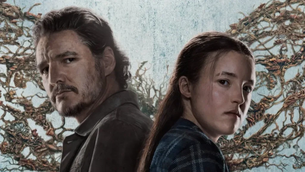 تاریخ انتشار فصل سوم The Last of Us مشخص شد