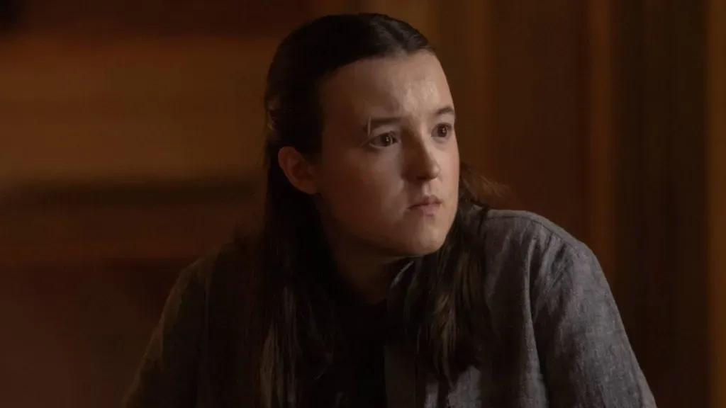 توضیح شایعه جایگزینی بلا رمزی