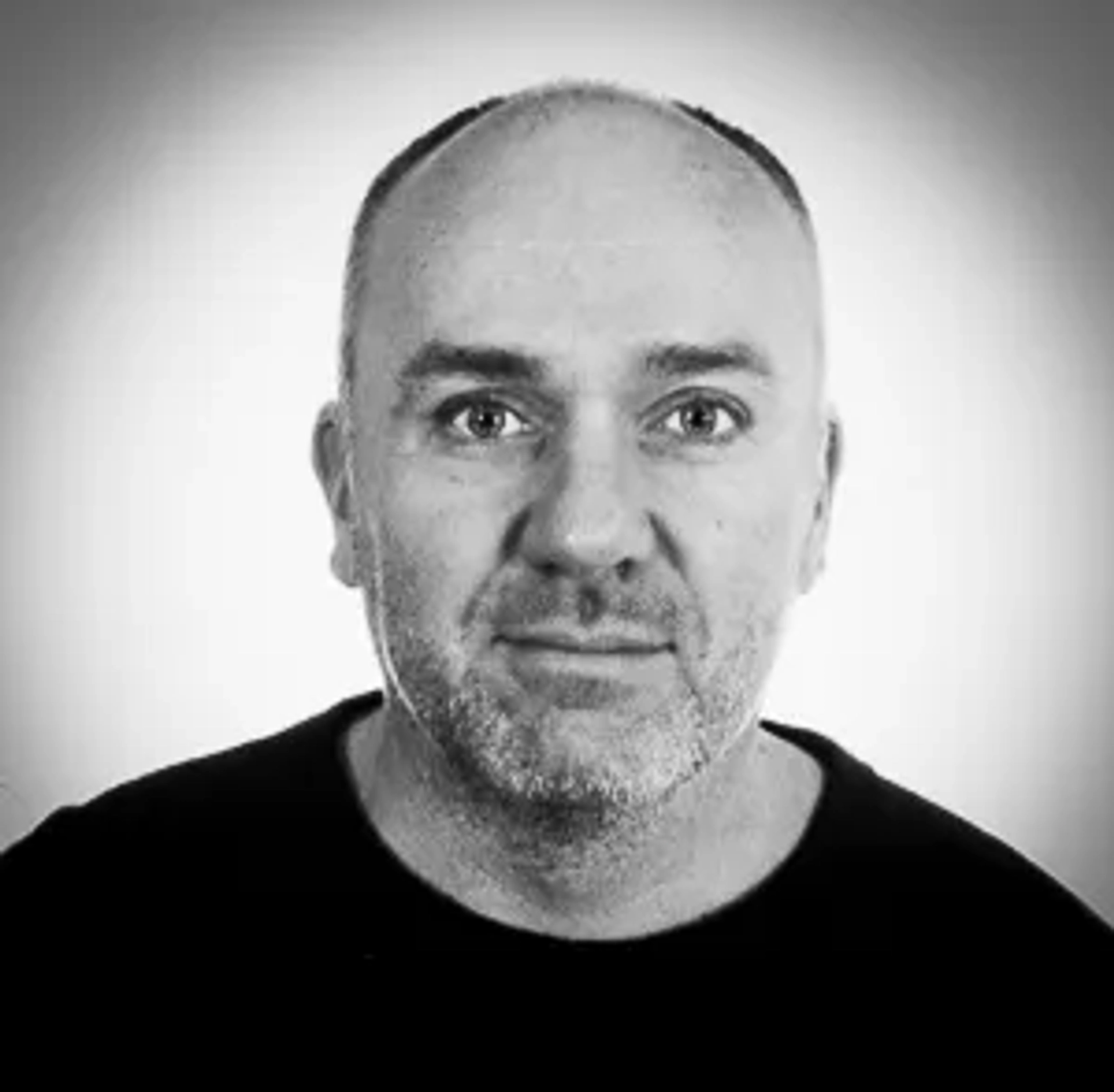 مارتن اسوارت