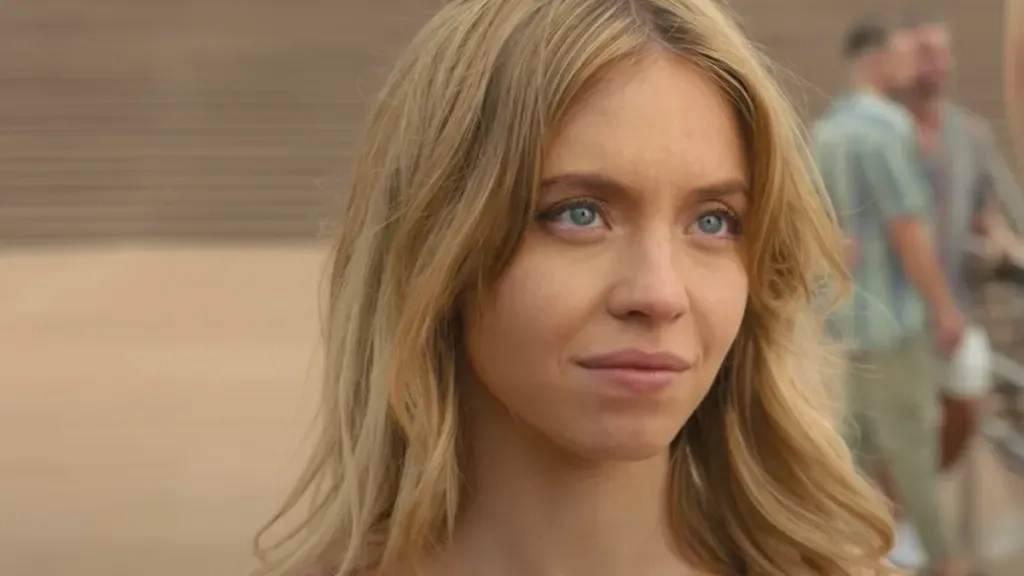 شایعه حضور سیدنی سوئینی در فیلم جیمز باند رد شد