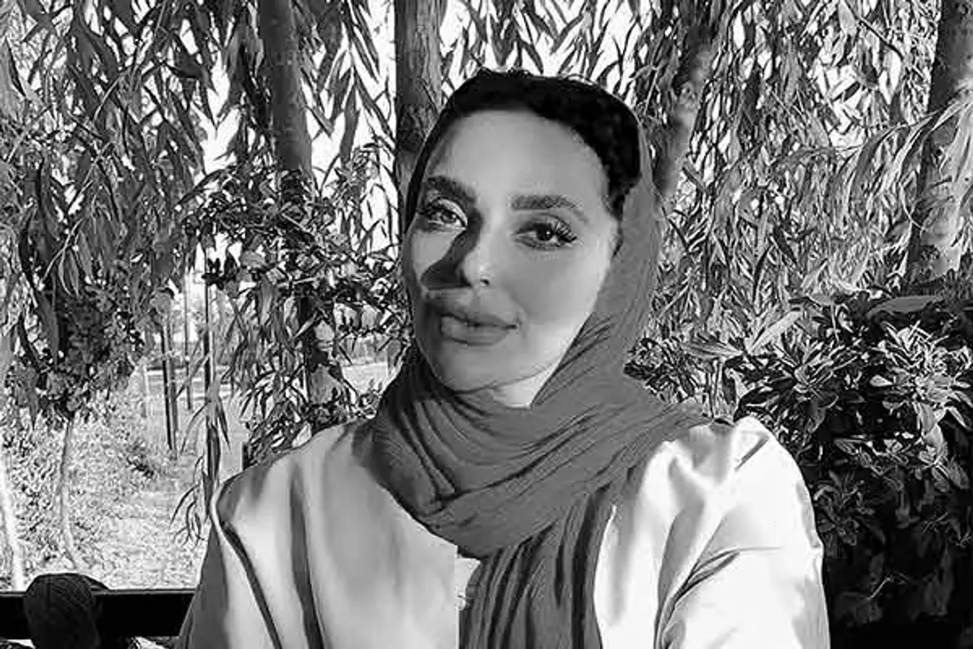 عسل غروی
