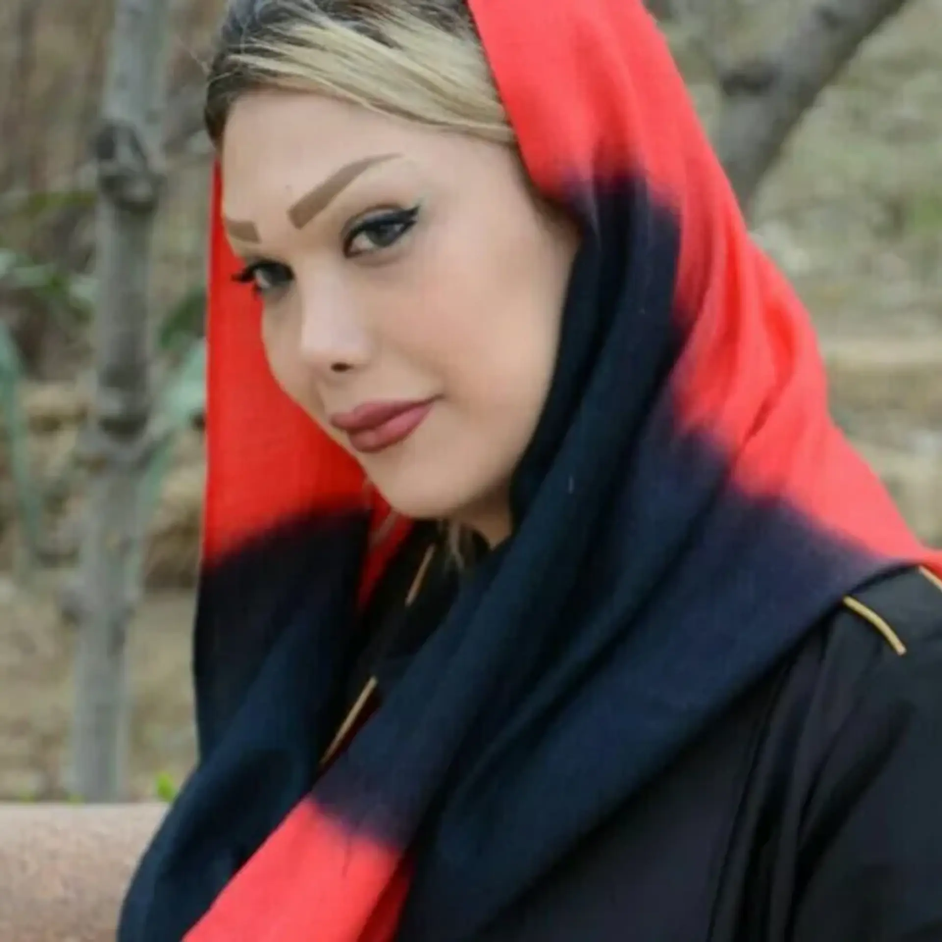 آتنا جواهری