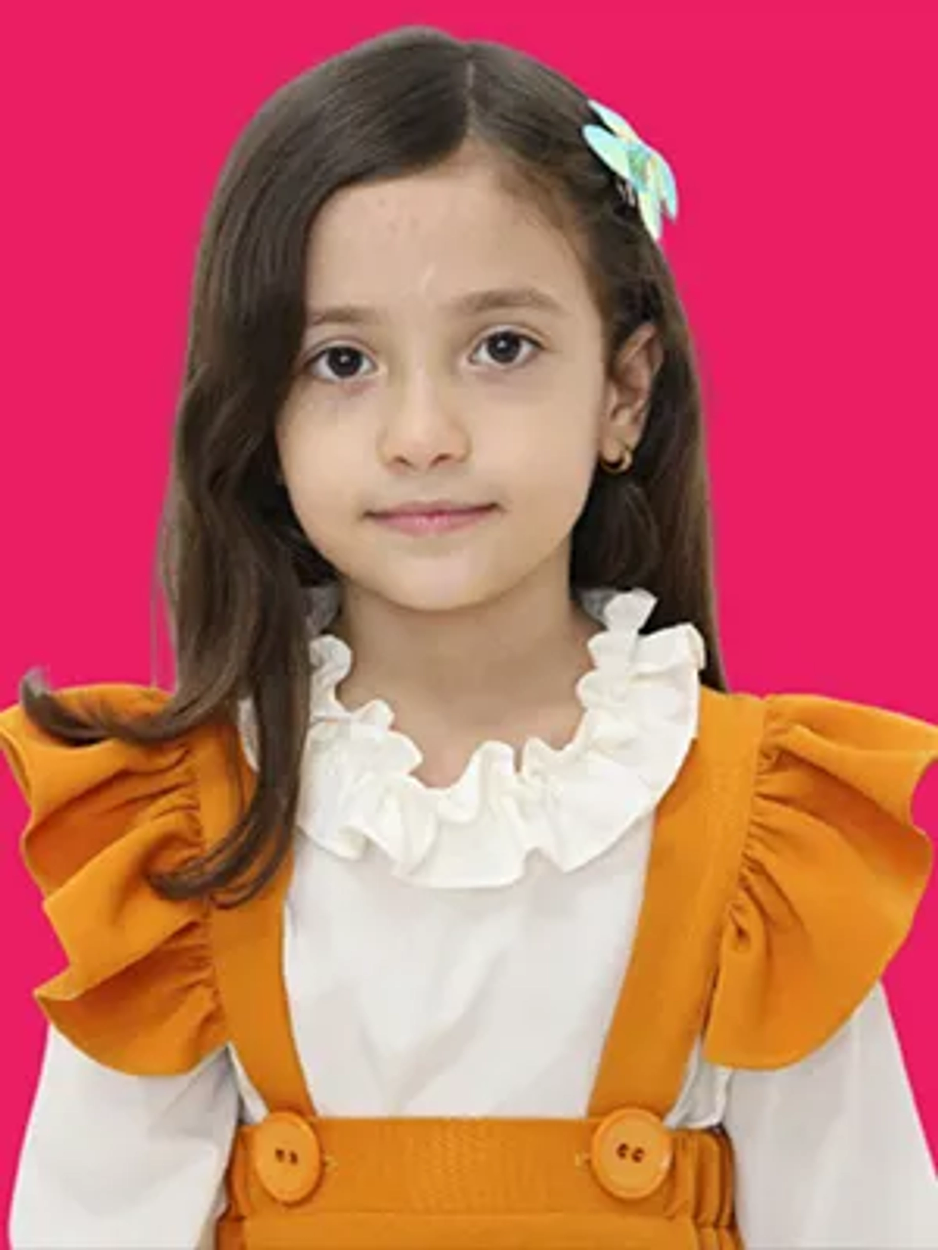 آرشیدا درستکار
