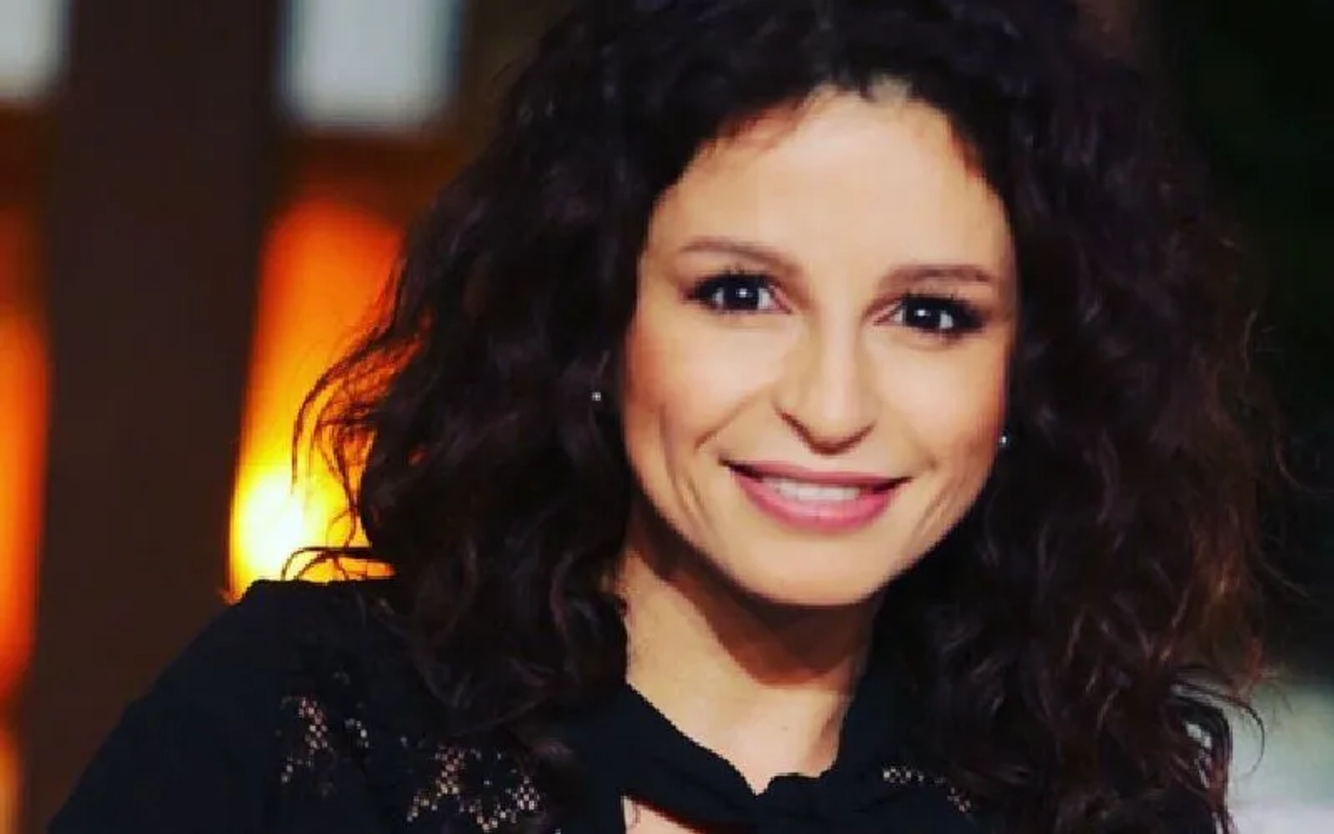 آنجو  ریحانه