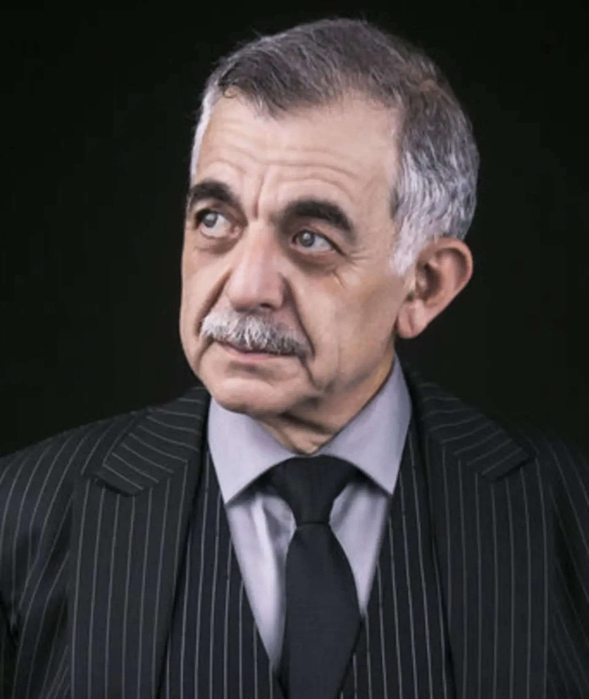 کمیل سلامه