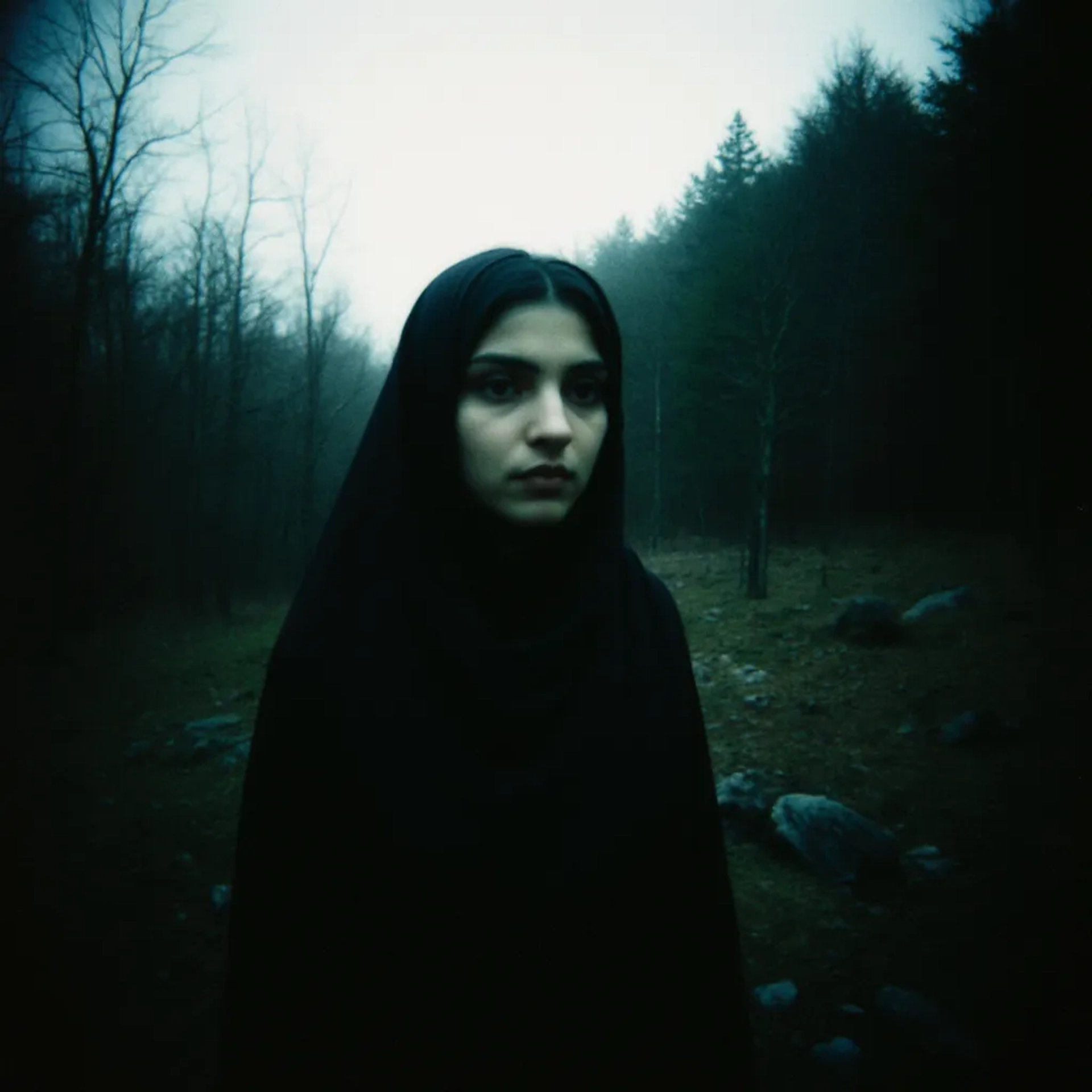 zahra az