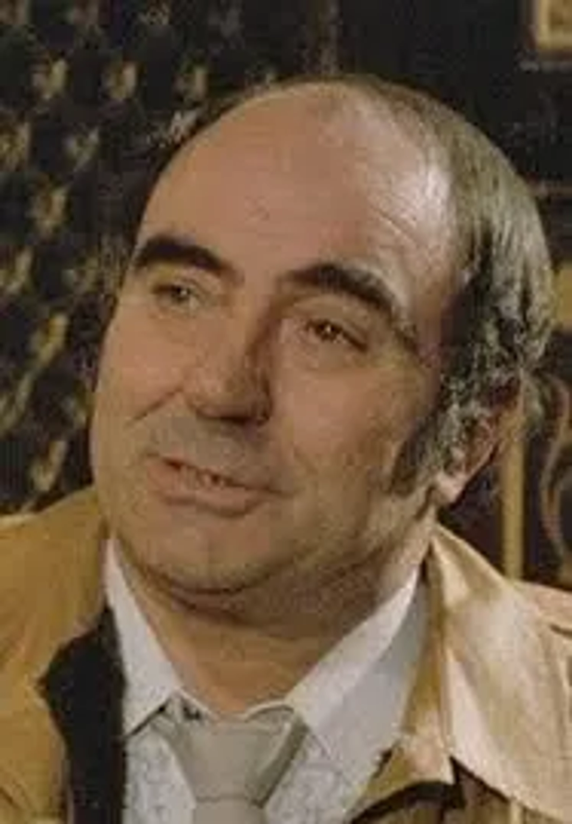 فردیناندو اورلاندی