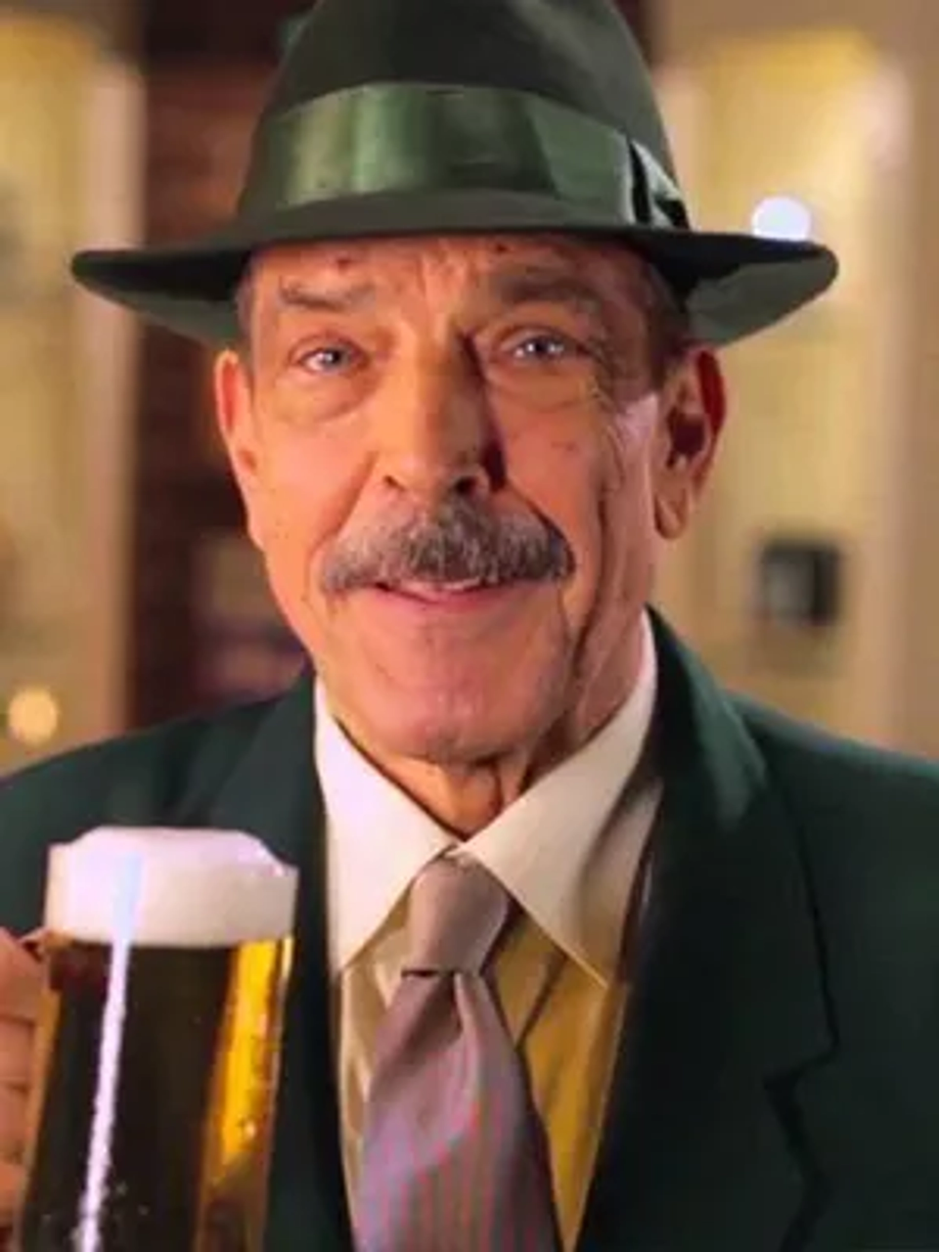 مارچلو توسکو