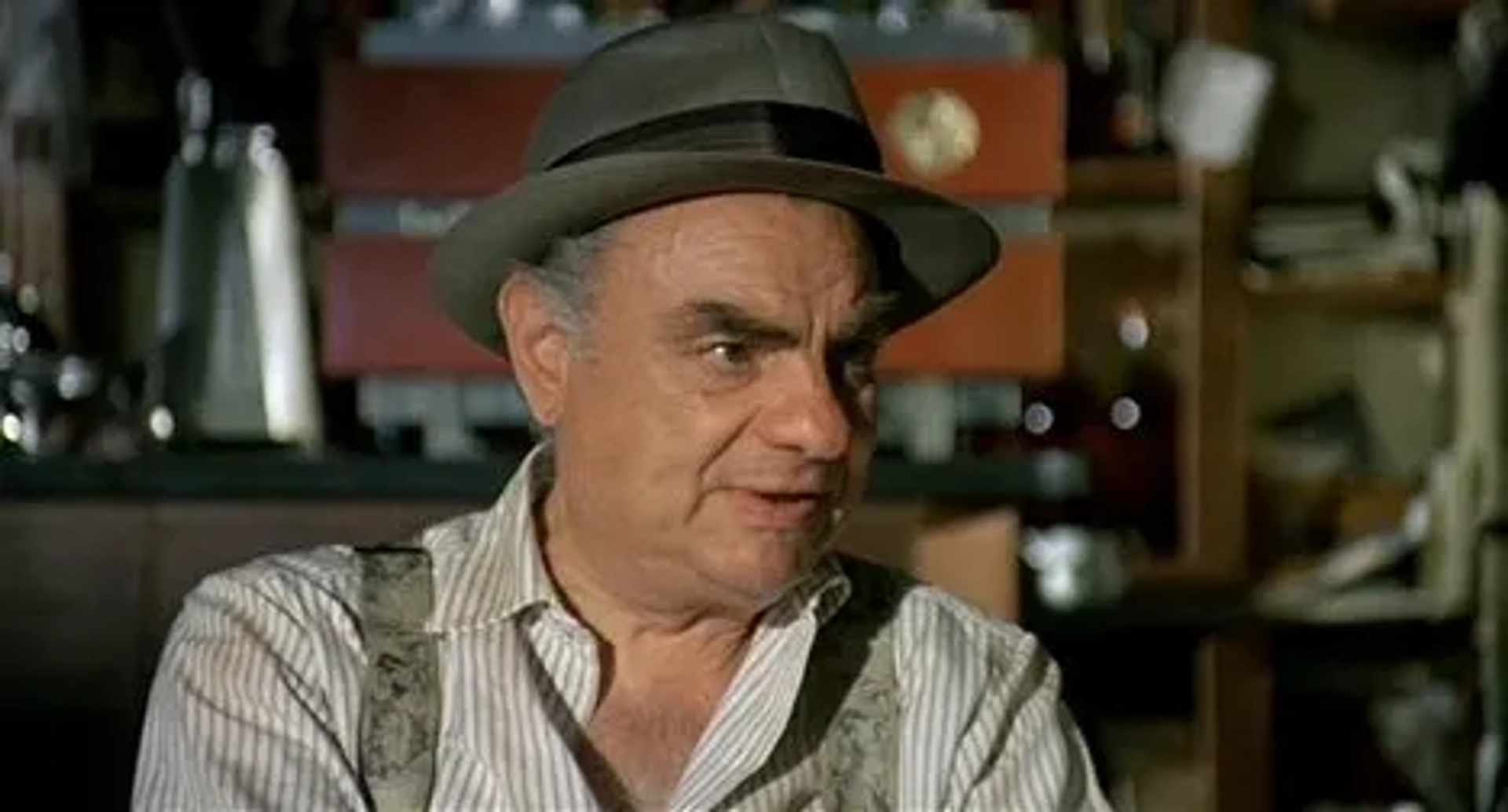 انریکو آردیزونه