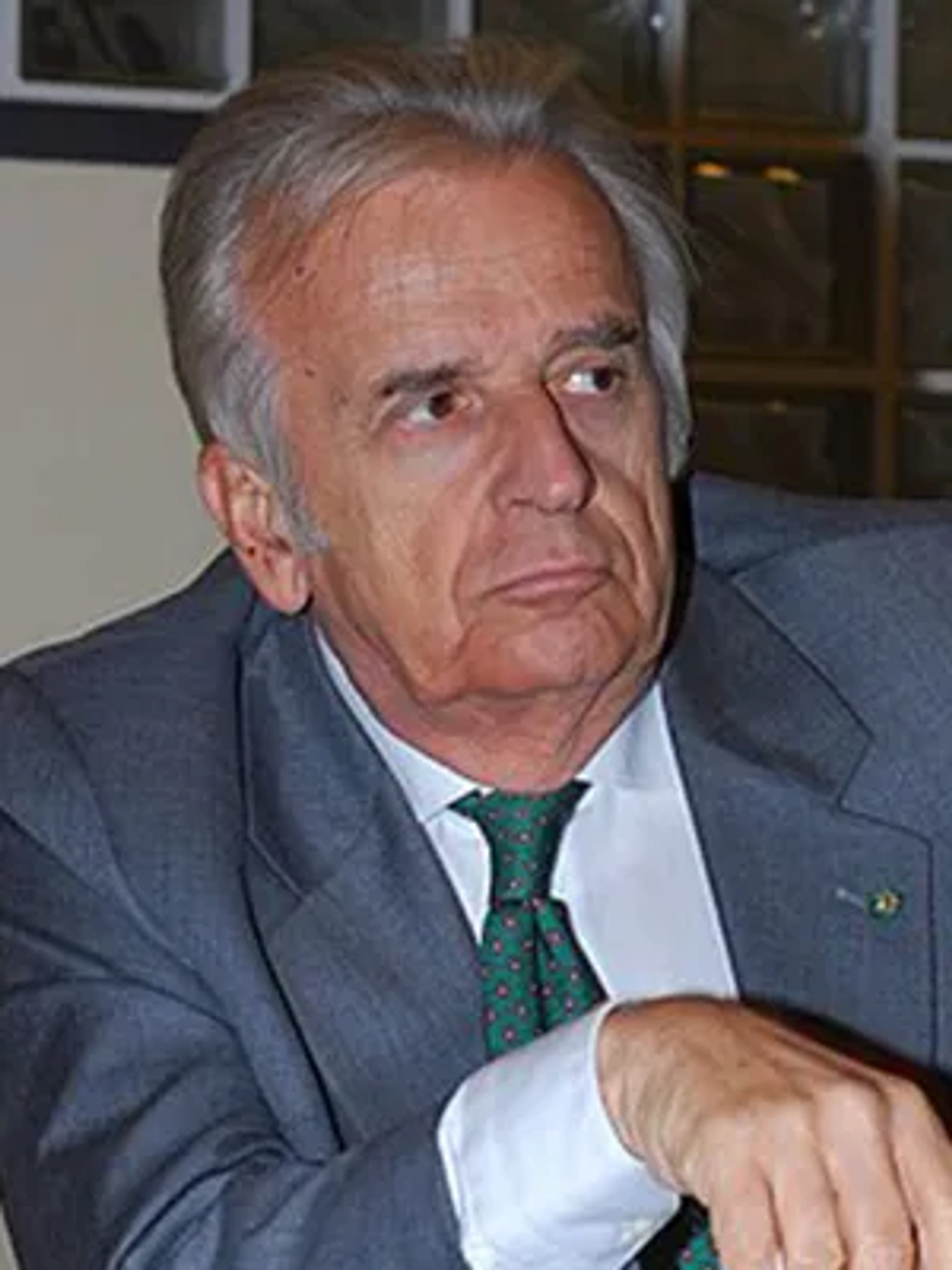 آنتونیو آواتی