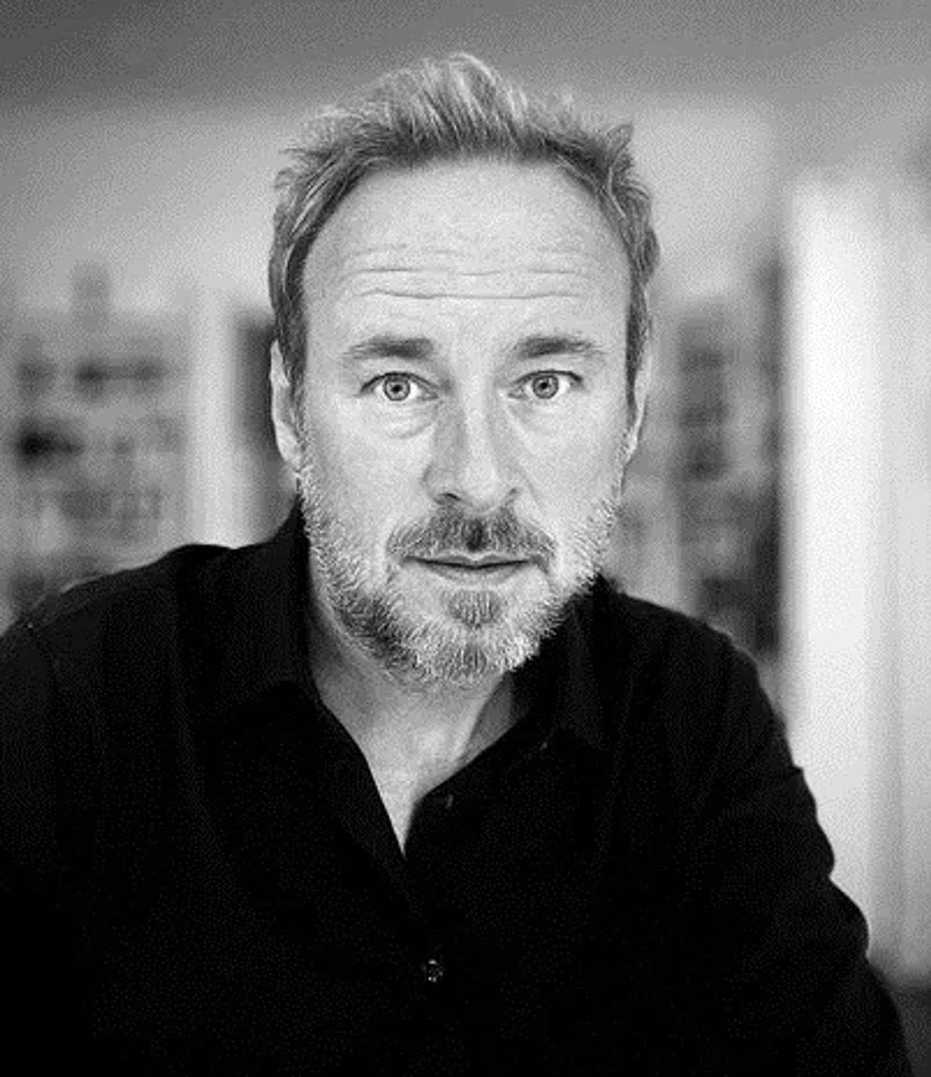 یوهان ای. بونرز