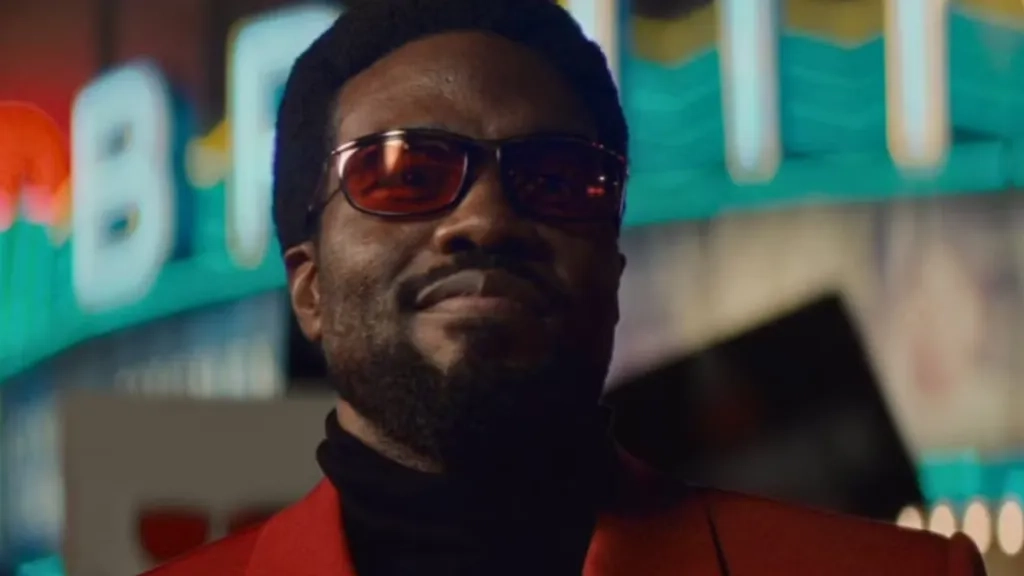 بازیگر مرد عنکبوتی به سریال Wonder Man پیوست