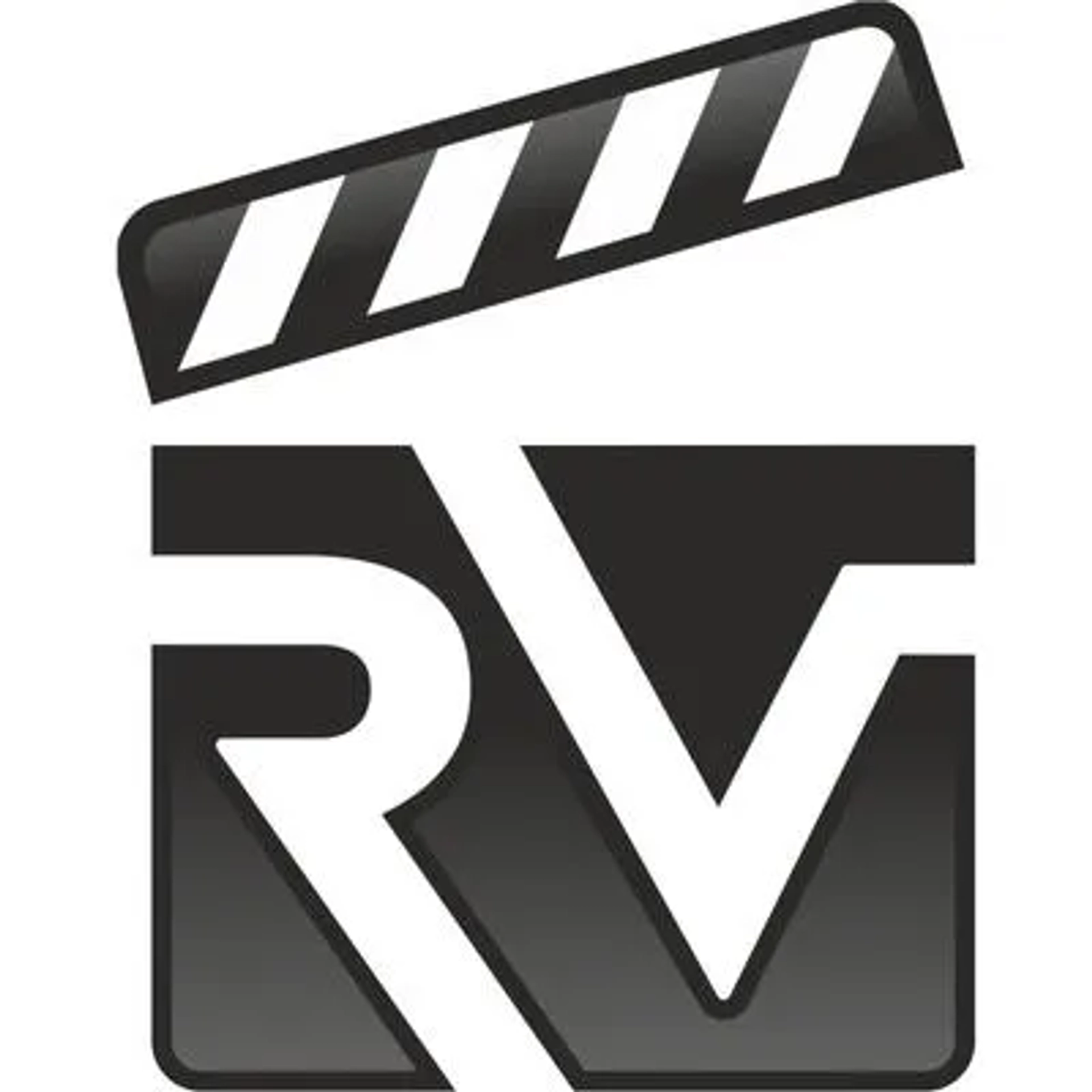ریل‌ویویس (Reelviews)