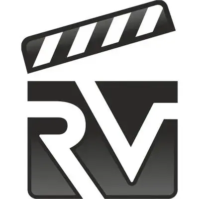 ریل‌ویویس (Reelviews)
