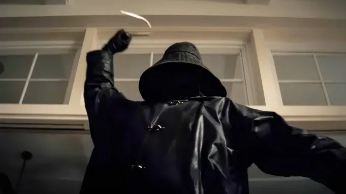 گیشه پیش‌نمایش فیلم‌های جدید آخر هفته