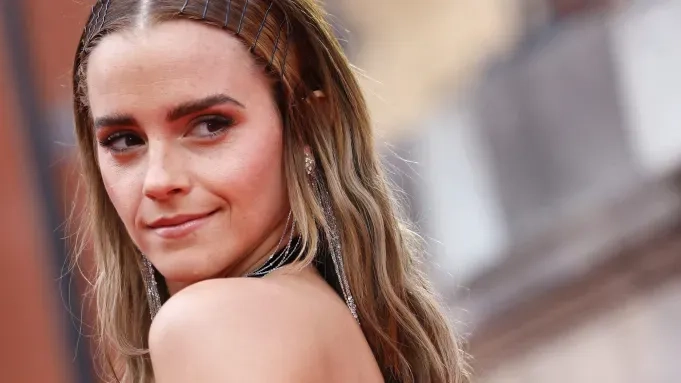 محرومیت شش ماهه اما واتسون از رانندگی