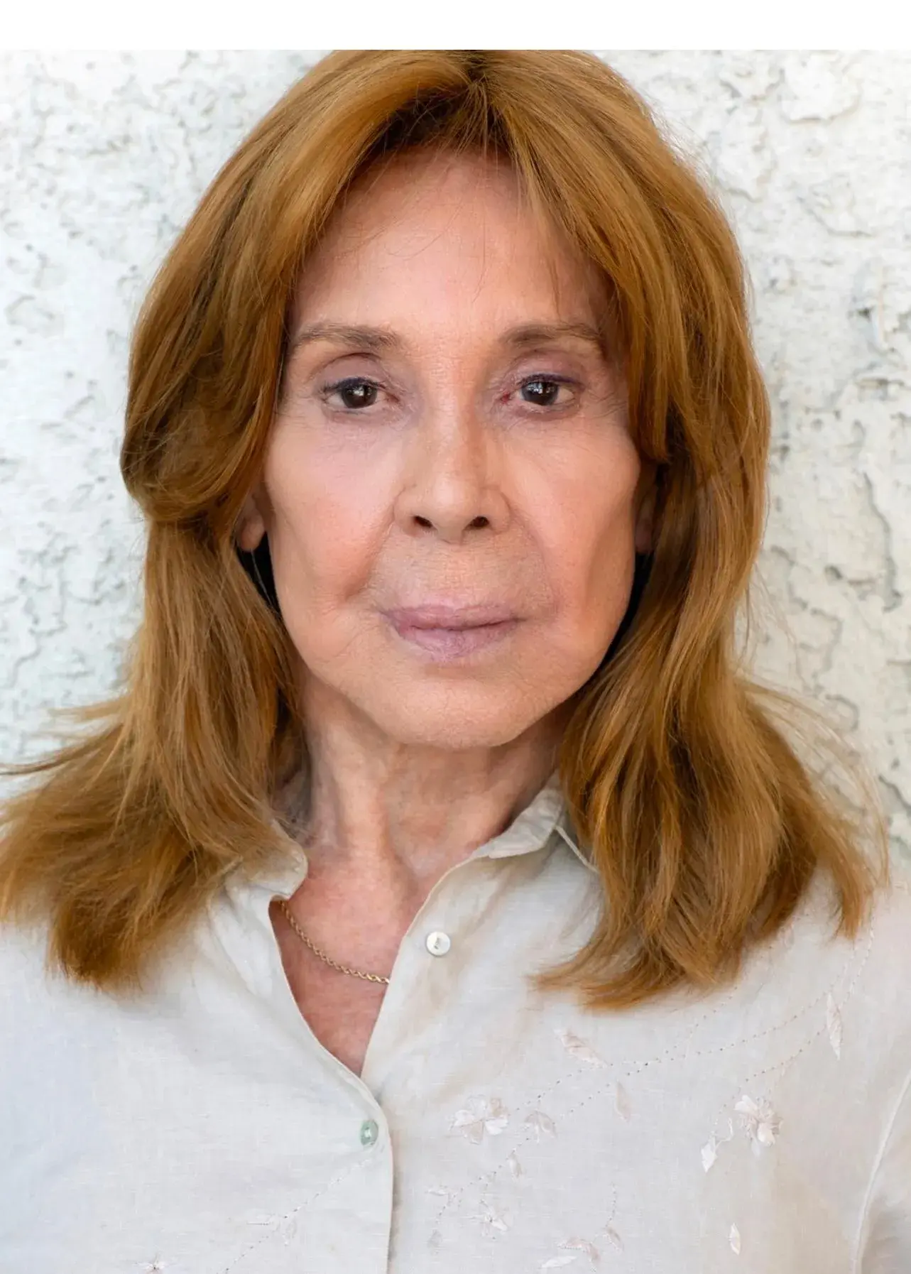 مارای آیرس