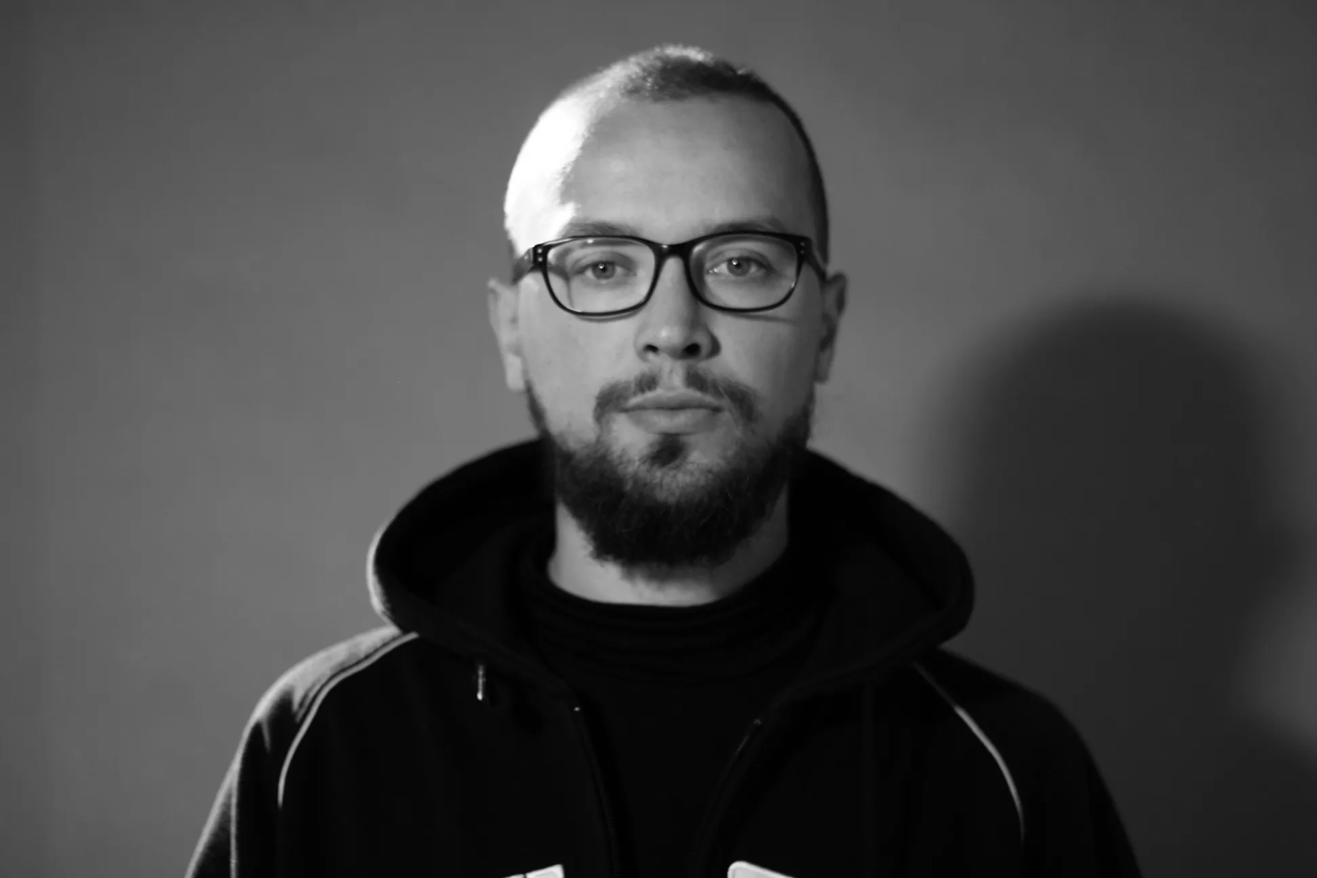 باستین دوبوآ