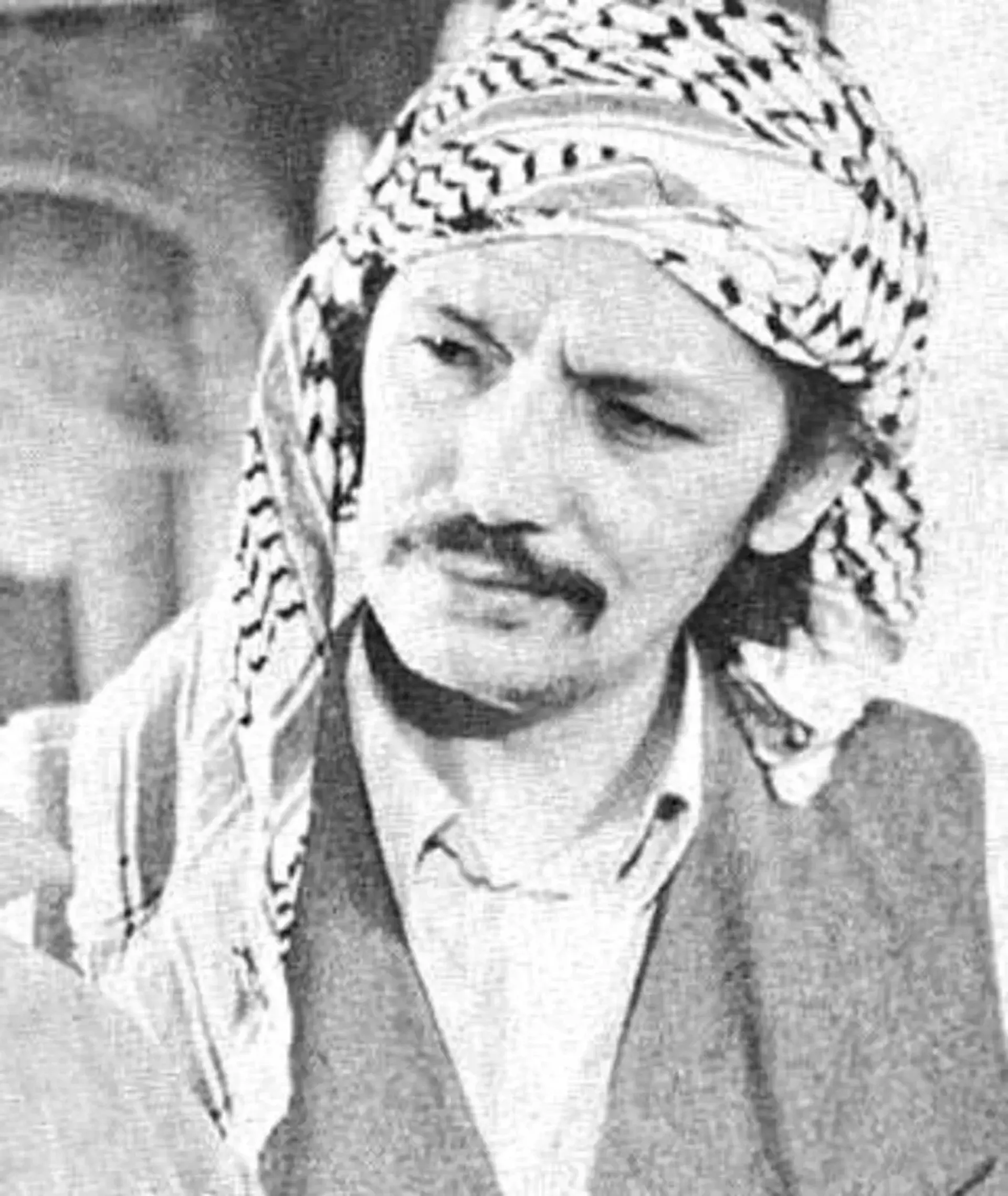 اکبر مشکین