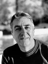 سباستین هوسنوت