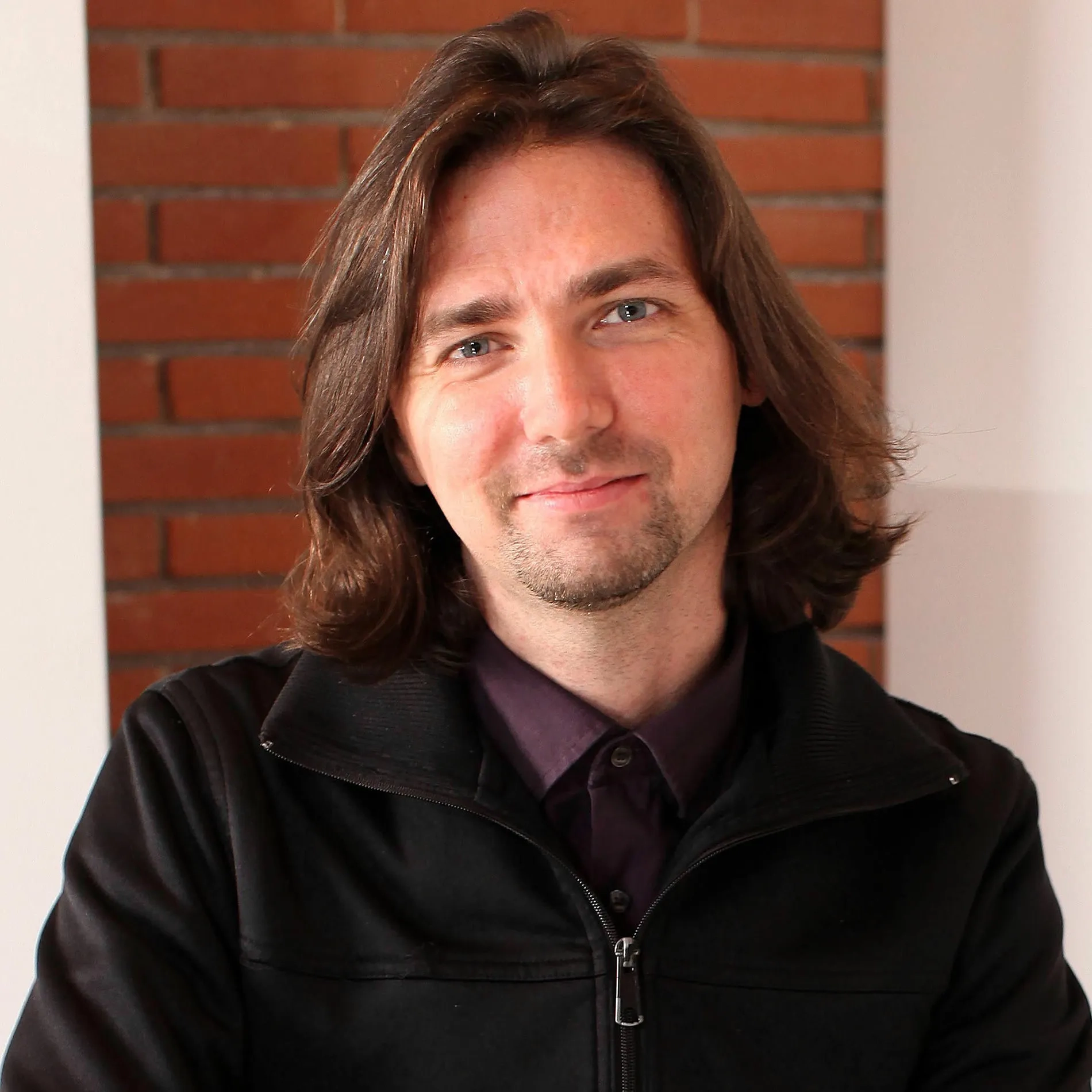 کریستف جولین