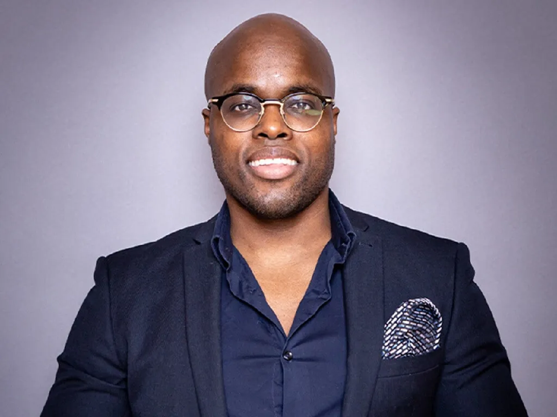 جندینو آسپورات